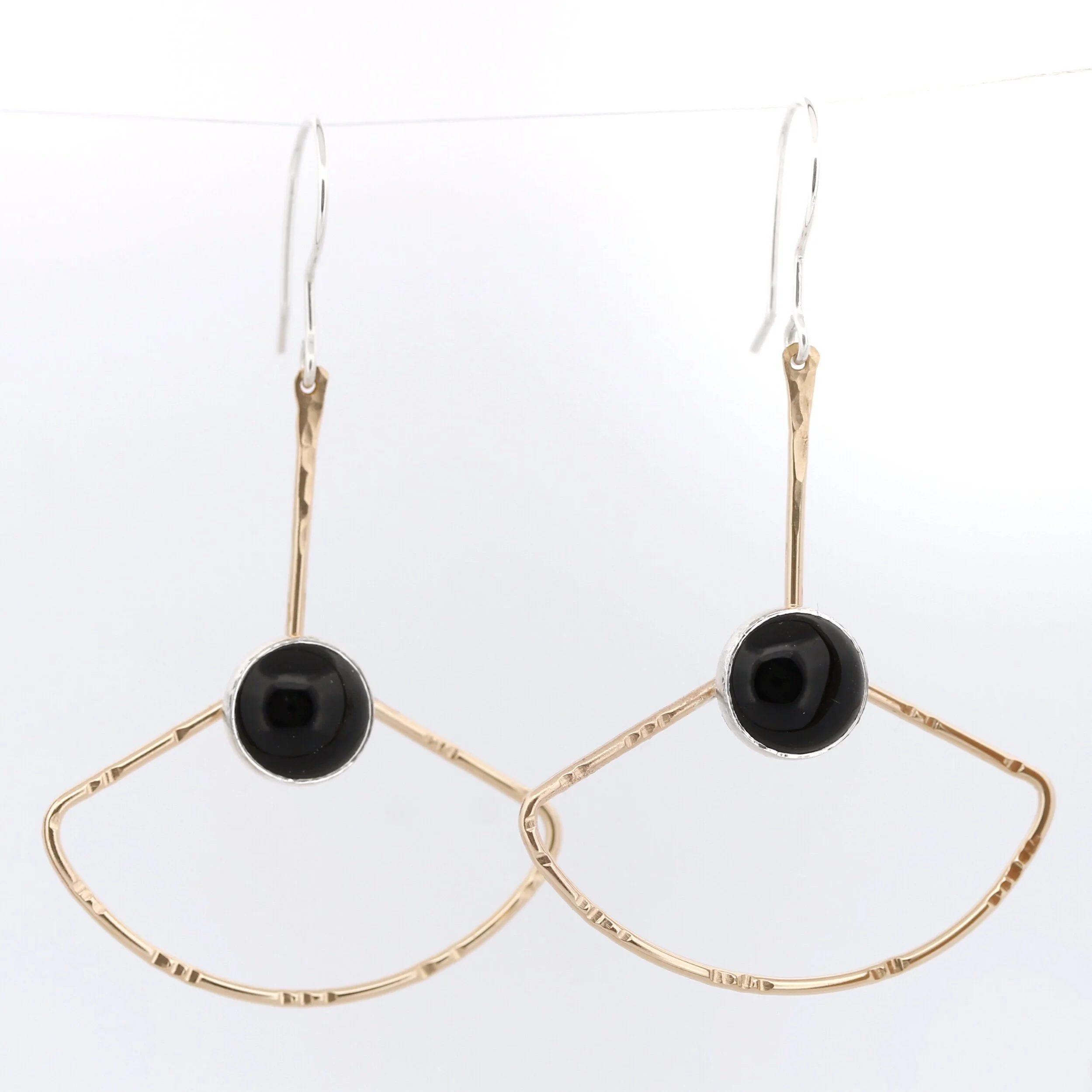 706E80A3-259A-4CA4-83B5-207DCB6AB0A9