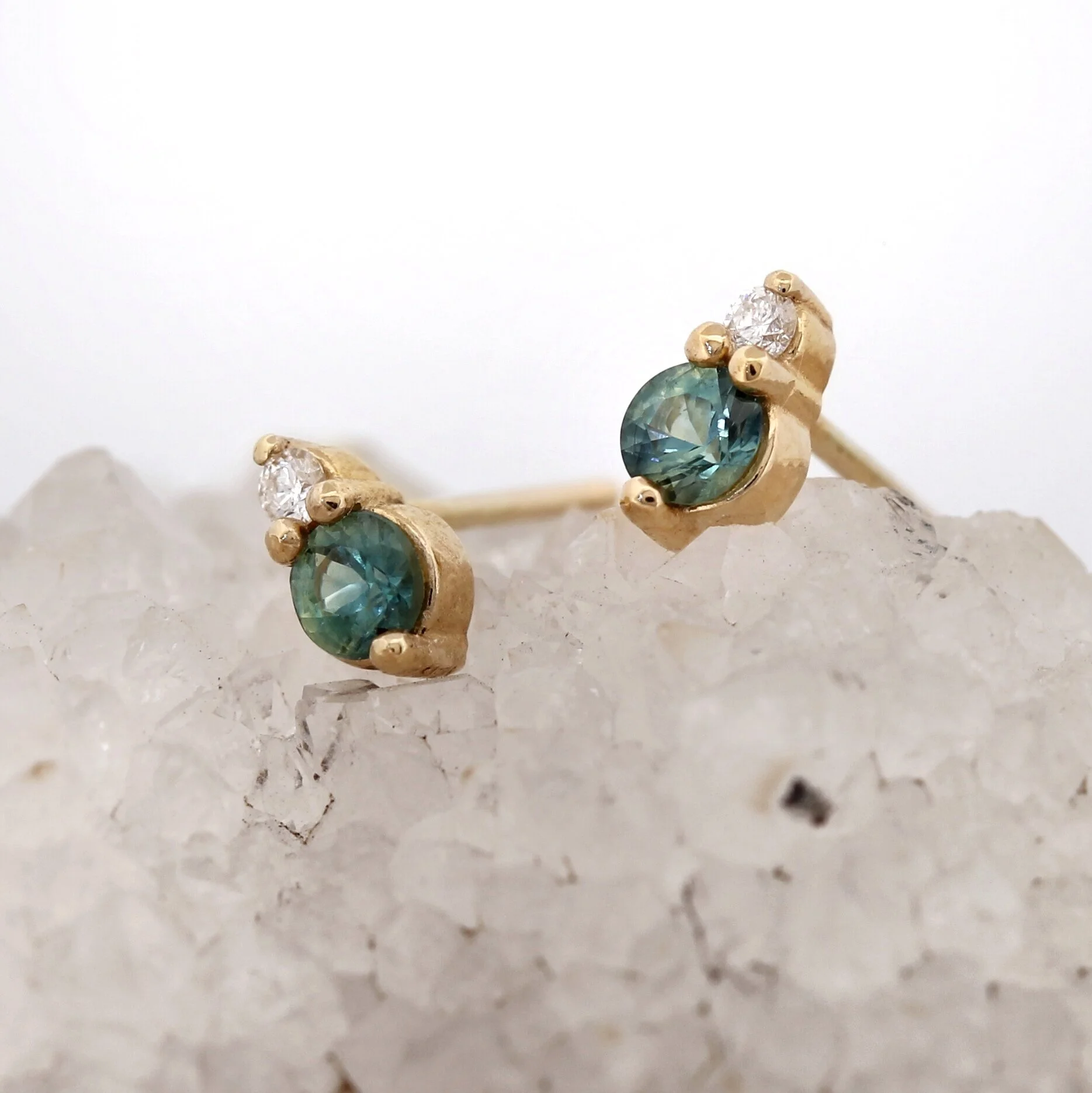 7498062E-3AFE-4DA8-A398-A490FD95242C