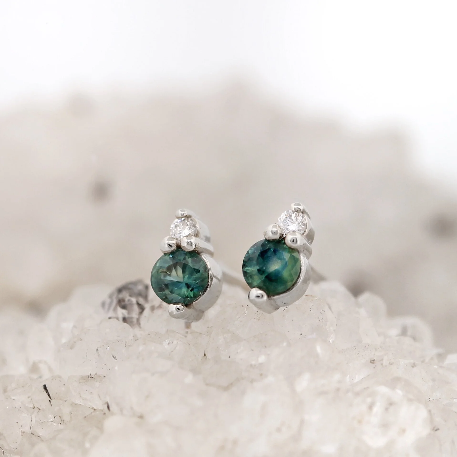 AF2630CA-A1D5-45CC-9B7A-88A382144431