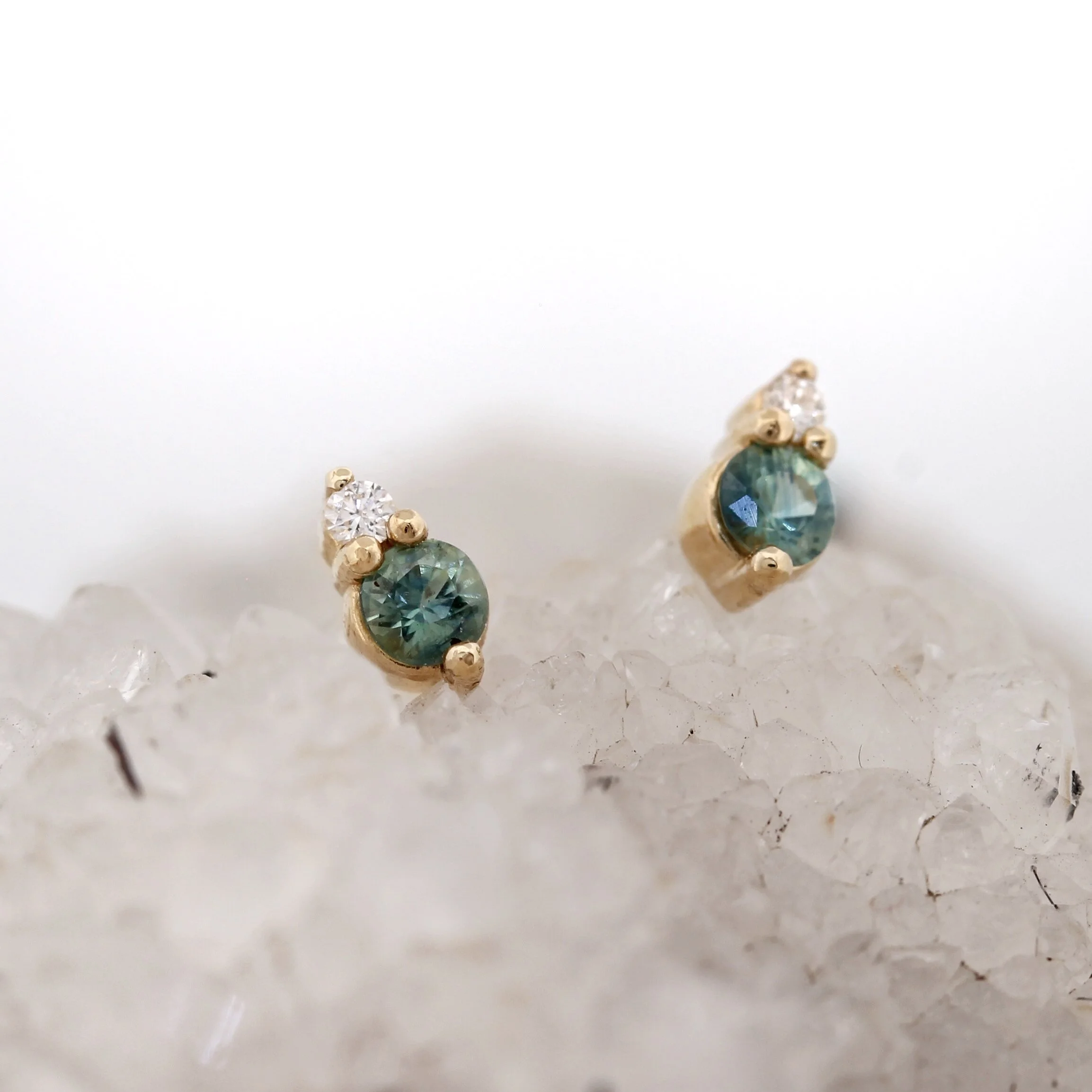 CADE230B-43D5-4701-840D-E010C111BC24