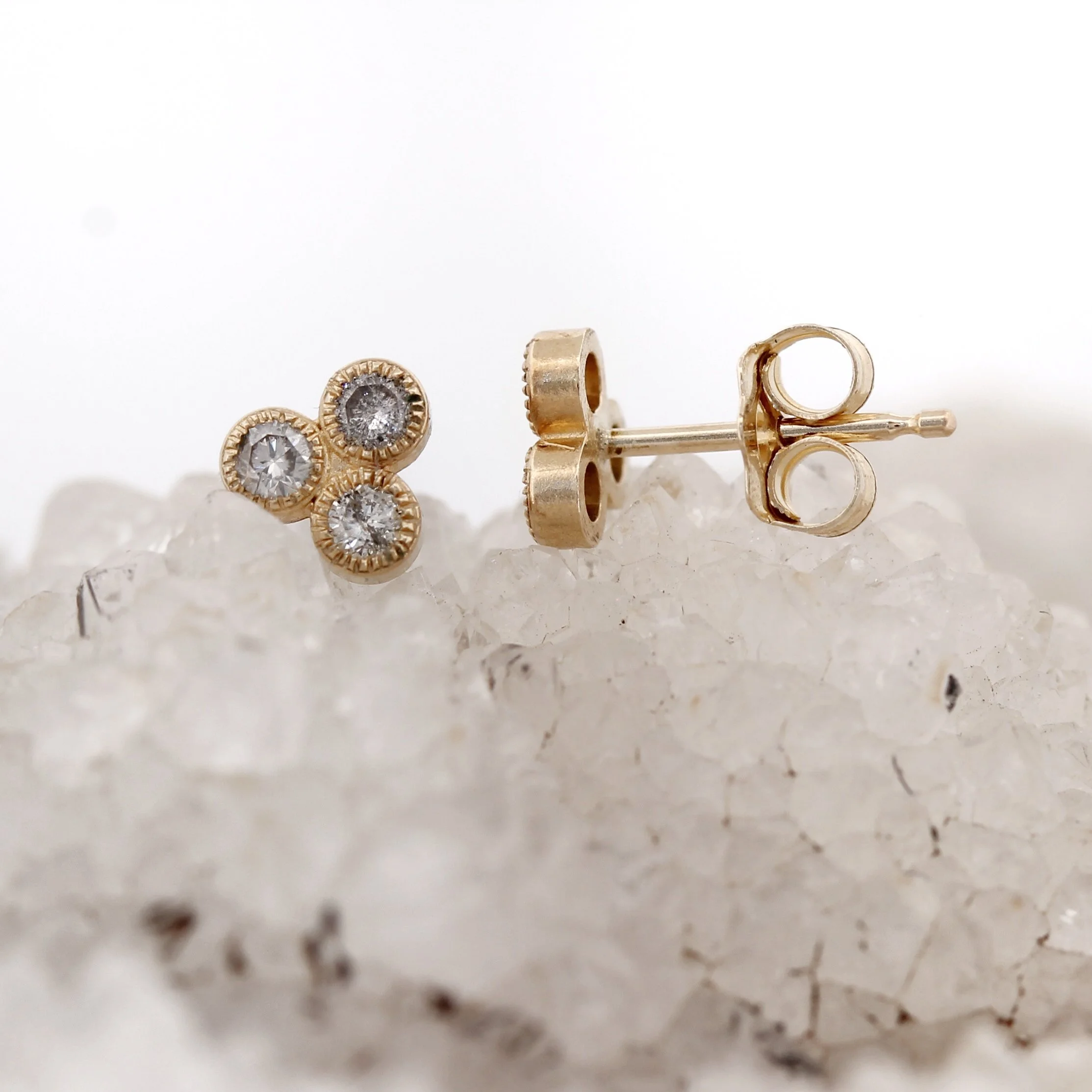 F212F67C-011C-4B93-8E95-B9D79969C771