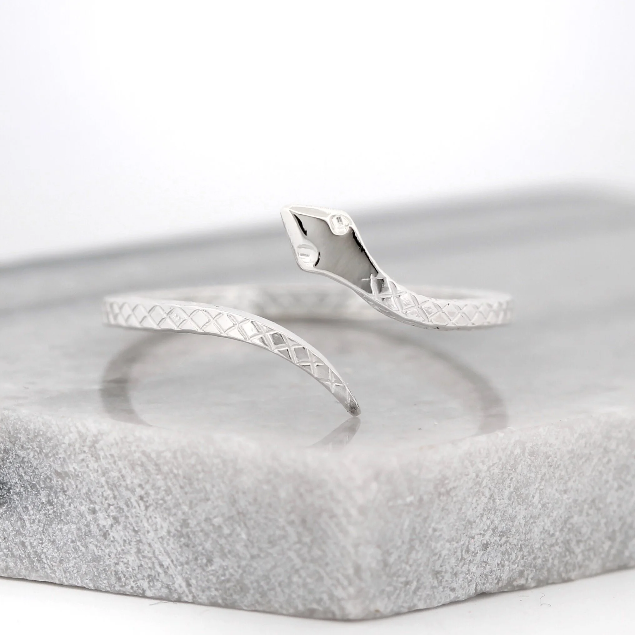 1E7F197C-5C70-4FB6-A17C-96184EB0A992