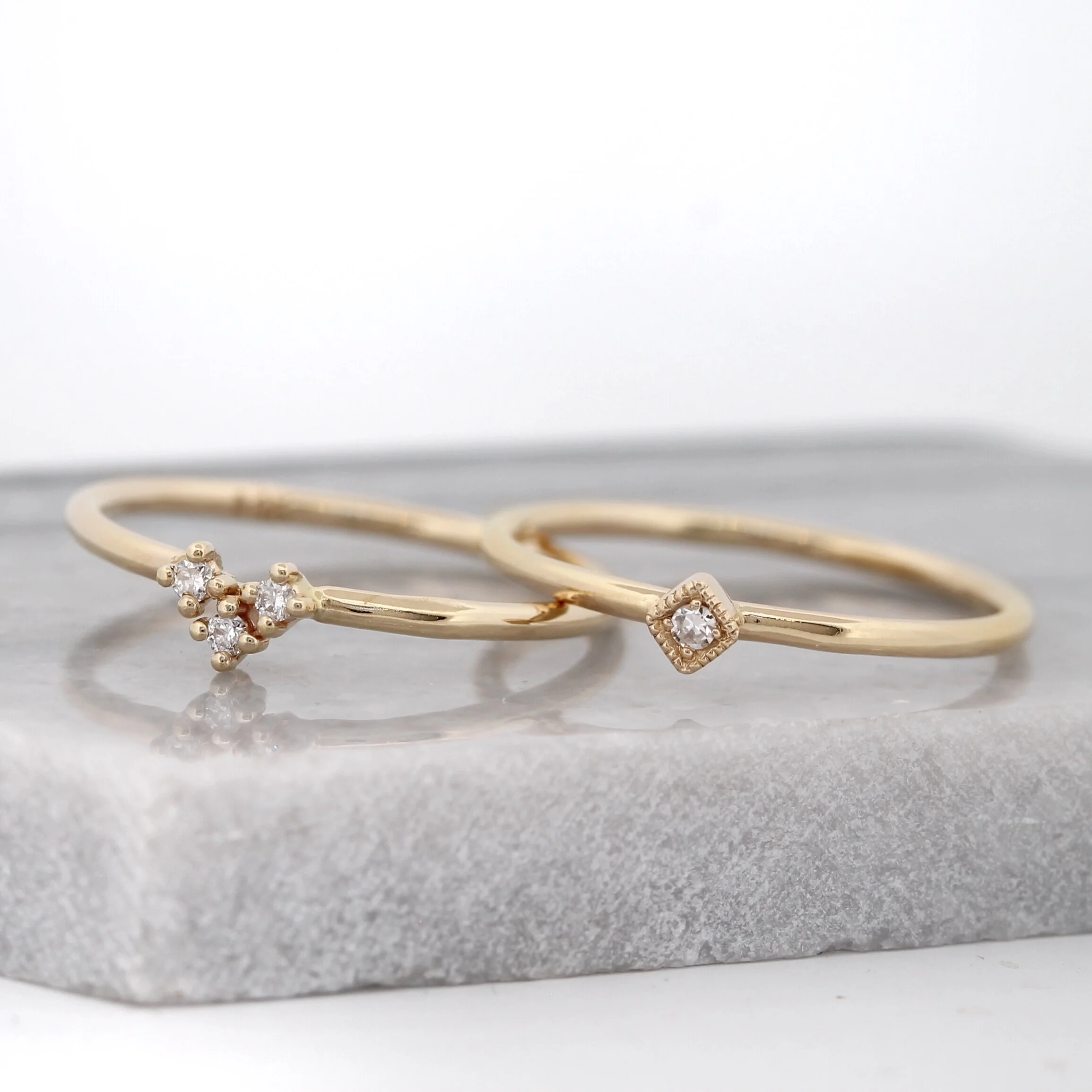 0918E995-E496-4993-BC17-157791EF3520