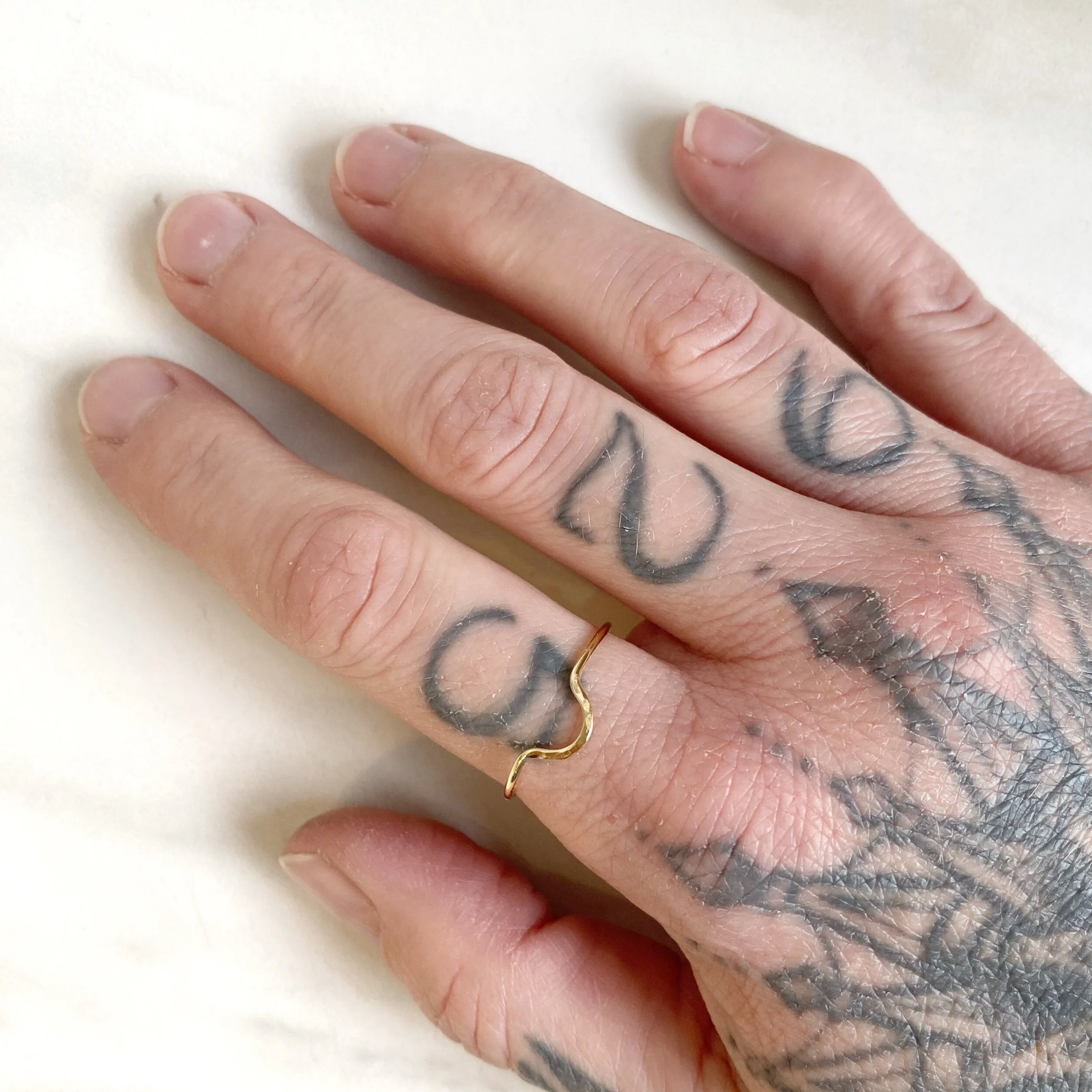 F1BD0166-3724-4F8D-9F74-188435878225