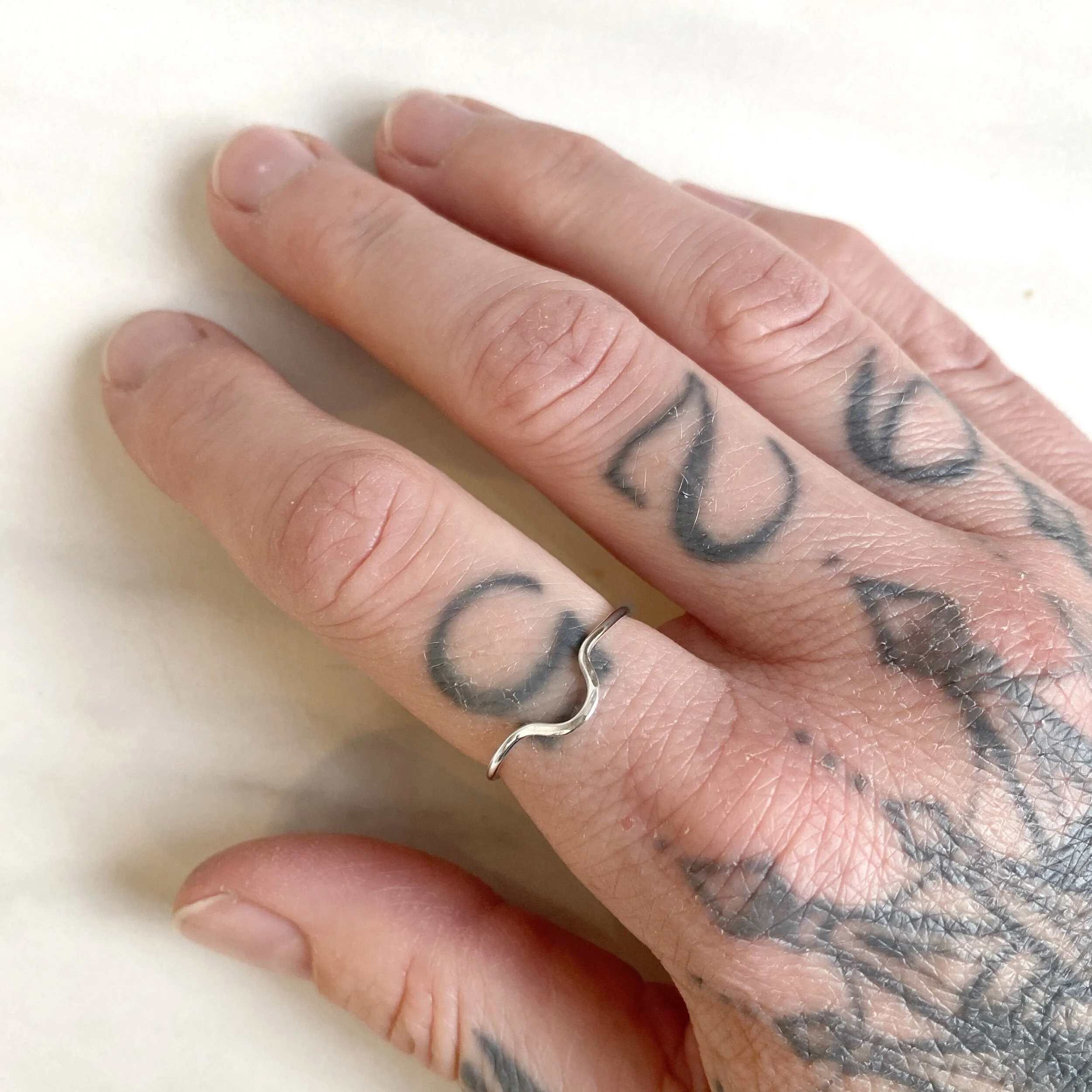 9ECADC90-E2CB-4ED7-A496-CF8759D3B1AB