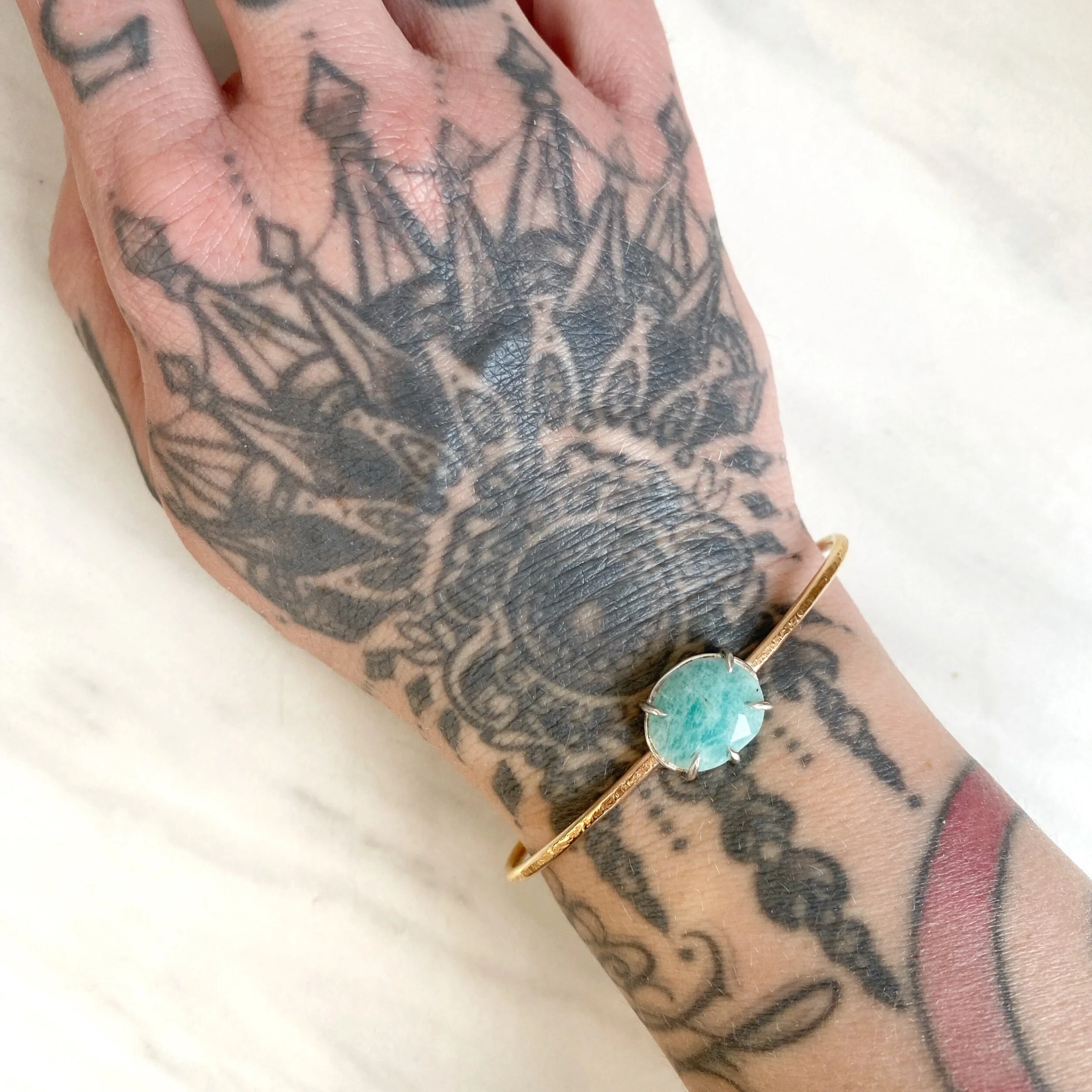 4CC26488-DAB9-475A-BCE5-93222C698157