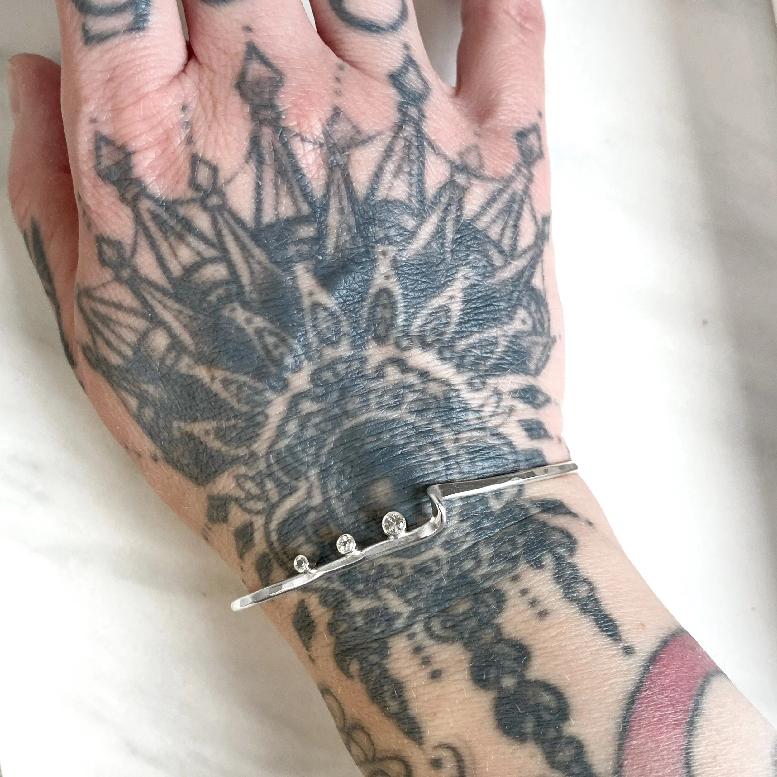 053CEAE3-AFE3-4F4C-AD43-FFDA2B448A7C