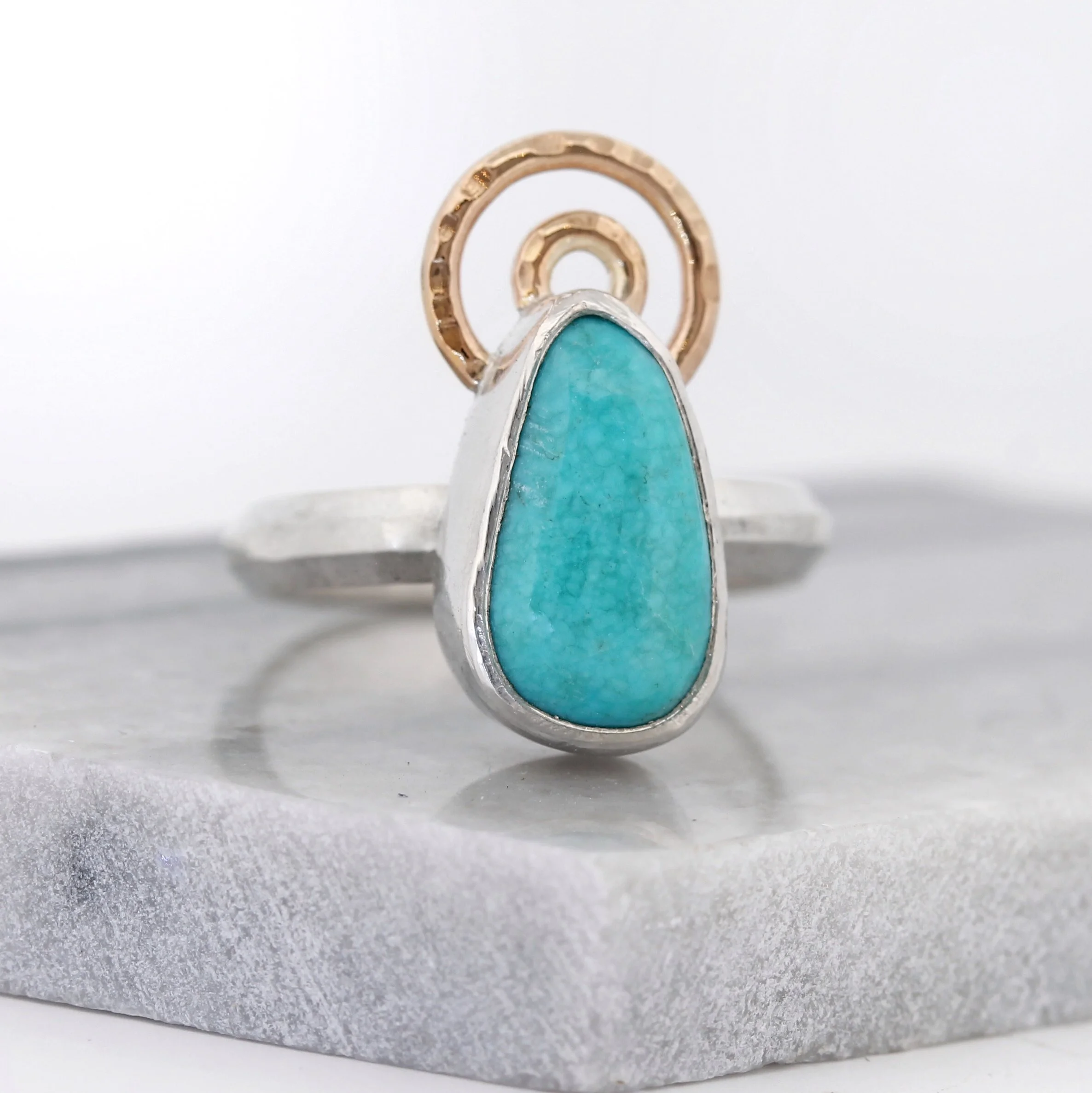 0D0234B6-C8EB-45A3-950C-24F396E174A1