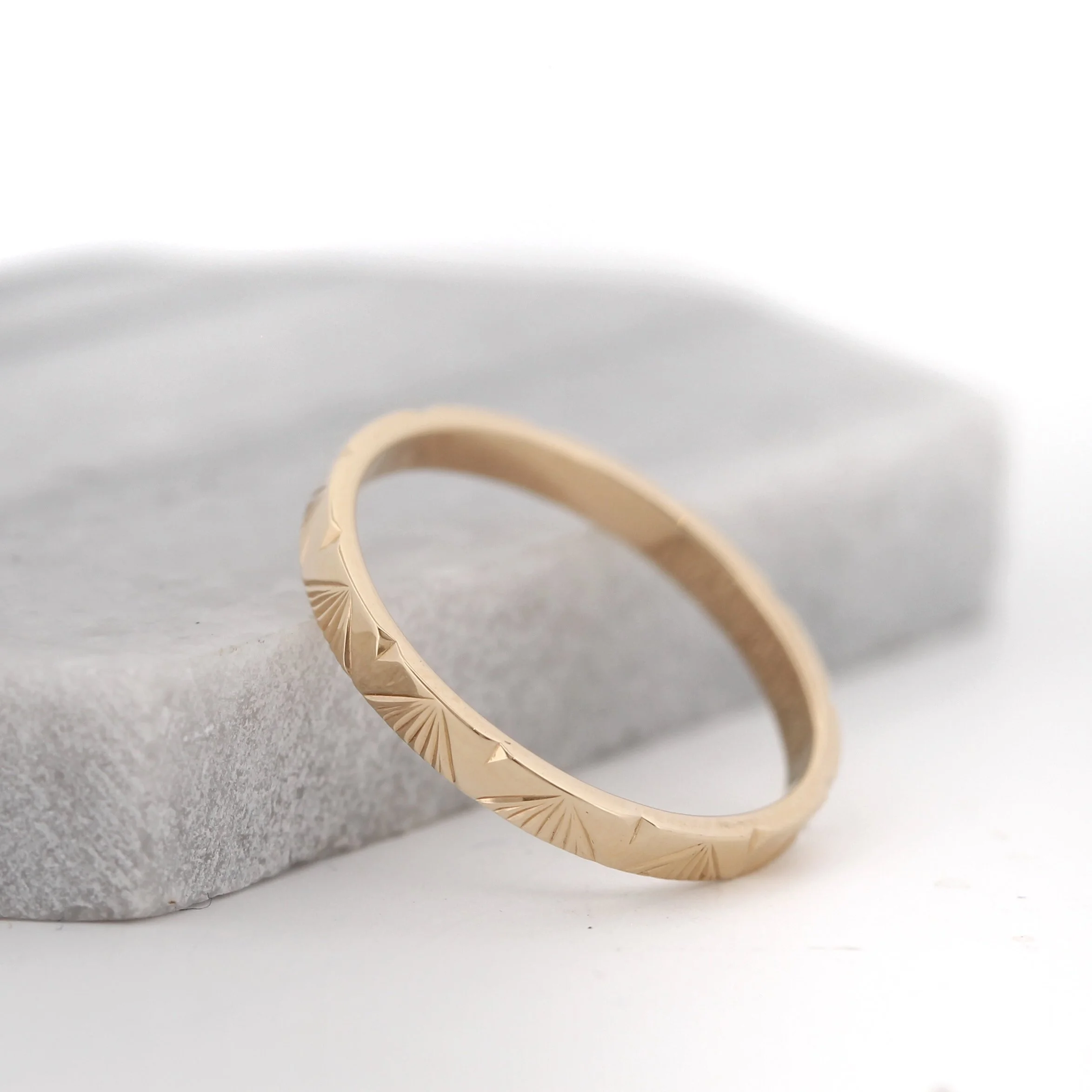 311CAB67-DA69-483A-955E-83B237FDF6C8