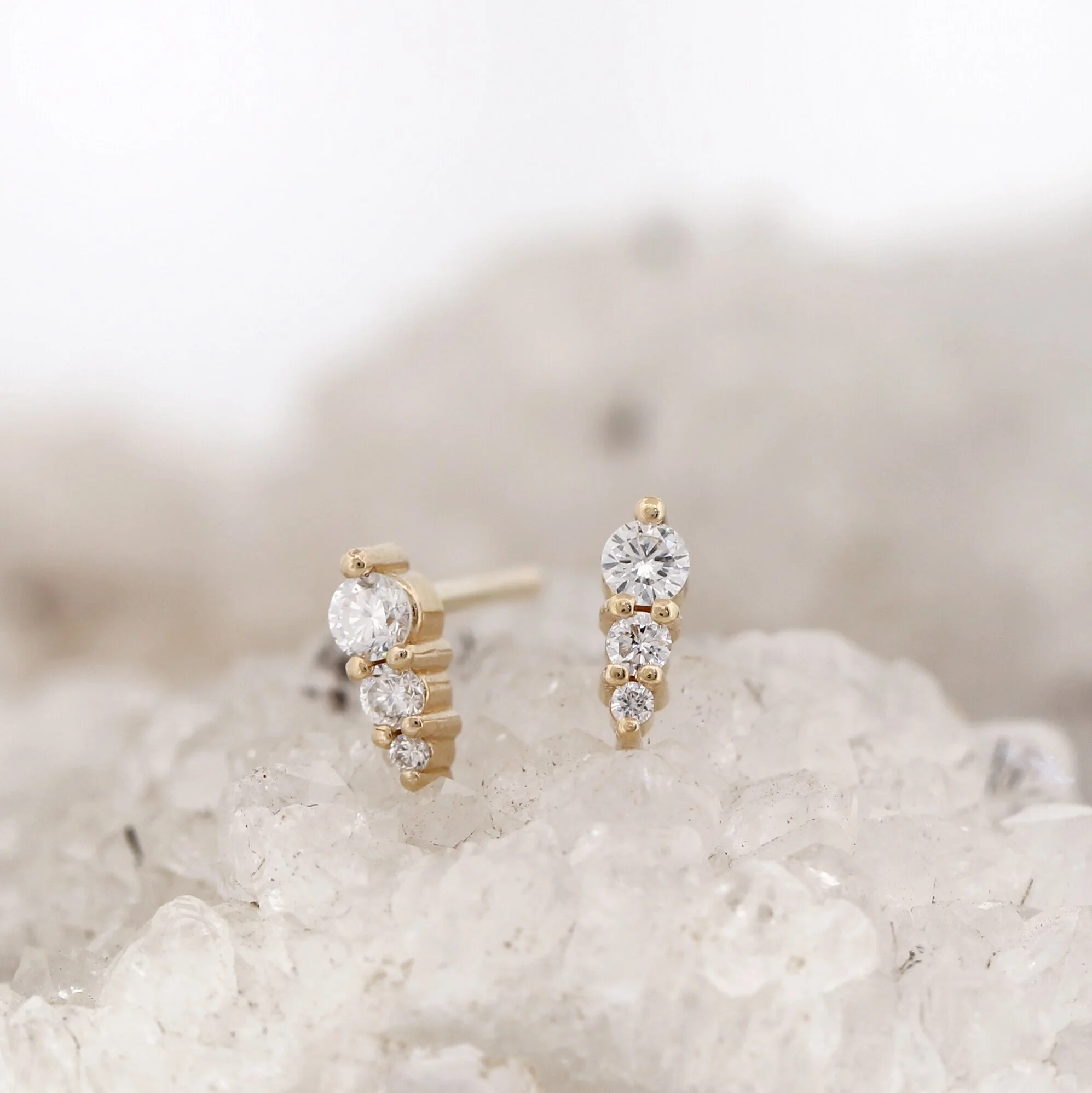 904A718A-AF97-4C9C-804F-BC475047A4BF