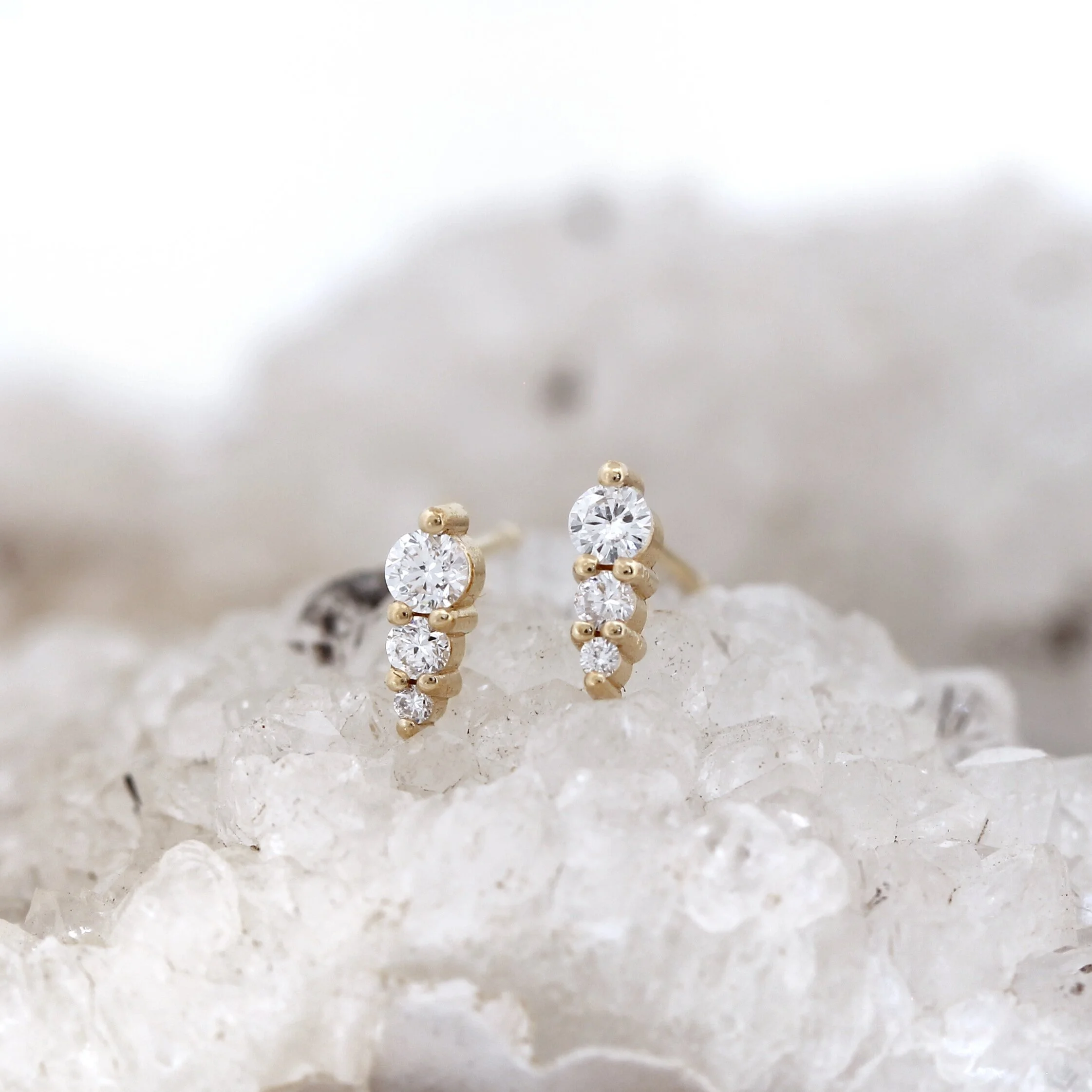 A4EE1B60-4139-4CB8-87C8-285885D7B487