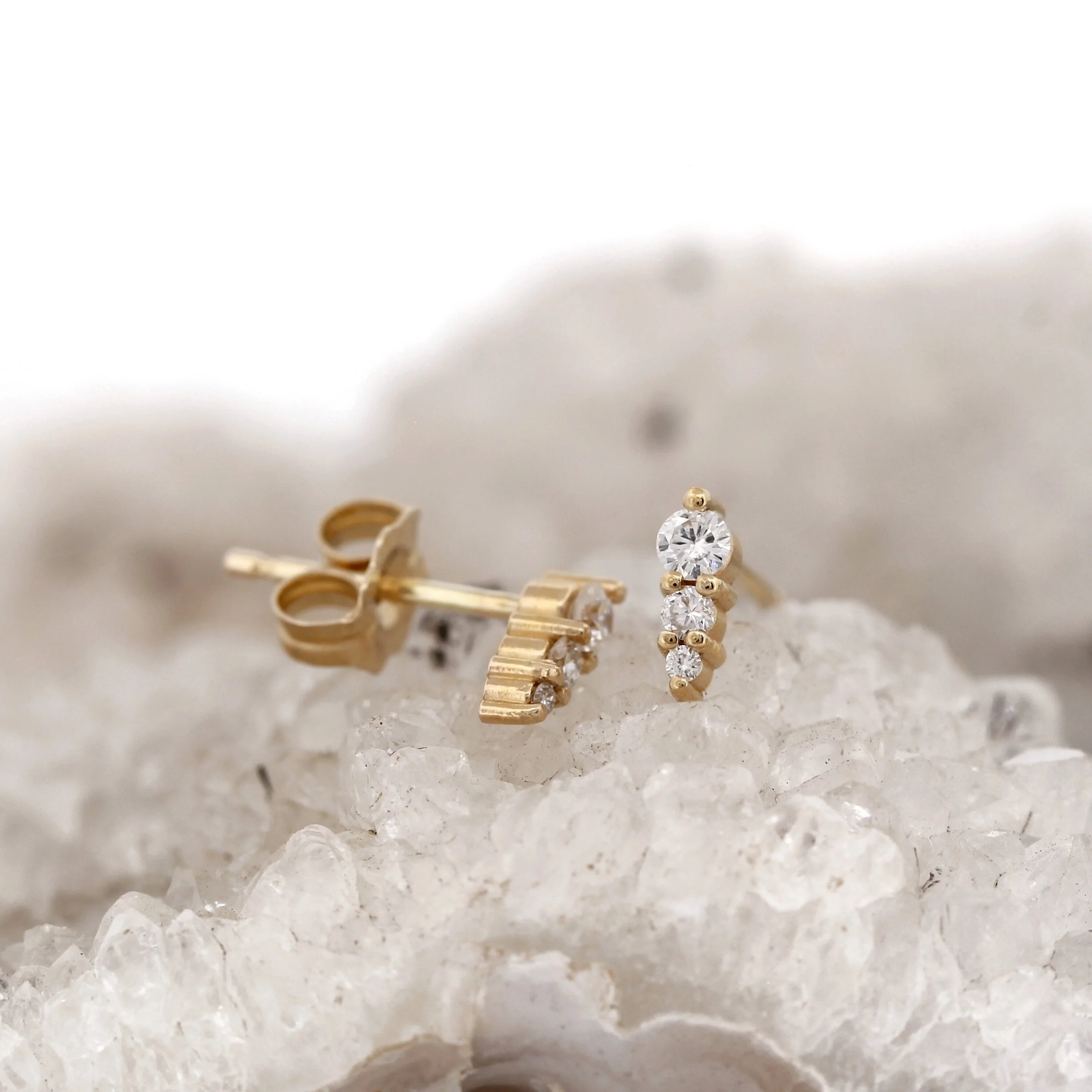 25747C3D-242B-41B2-954D-CDF89272922B