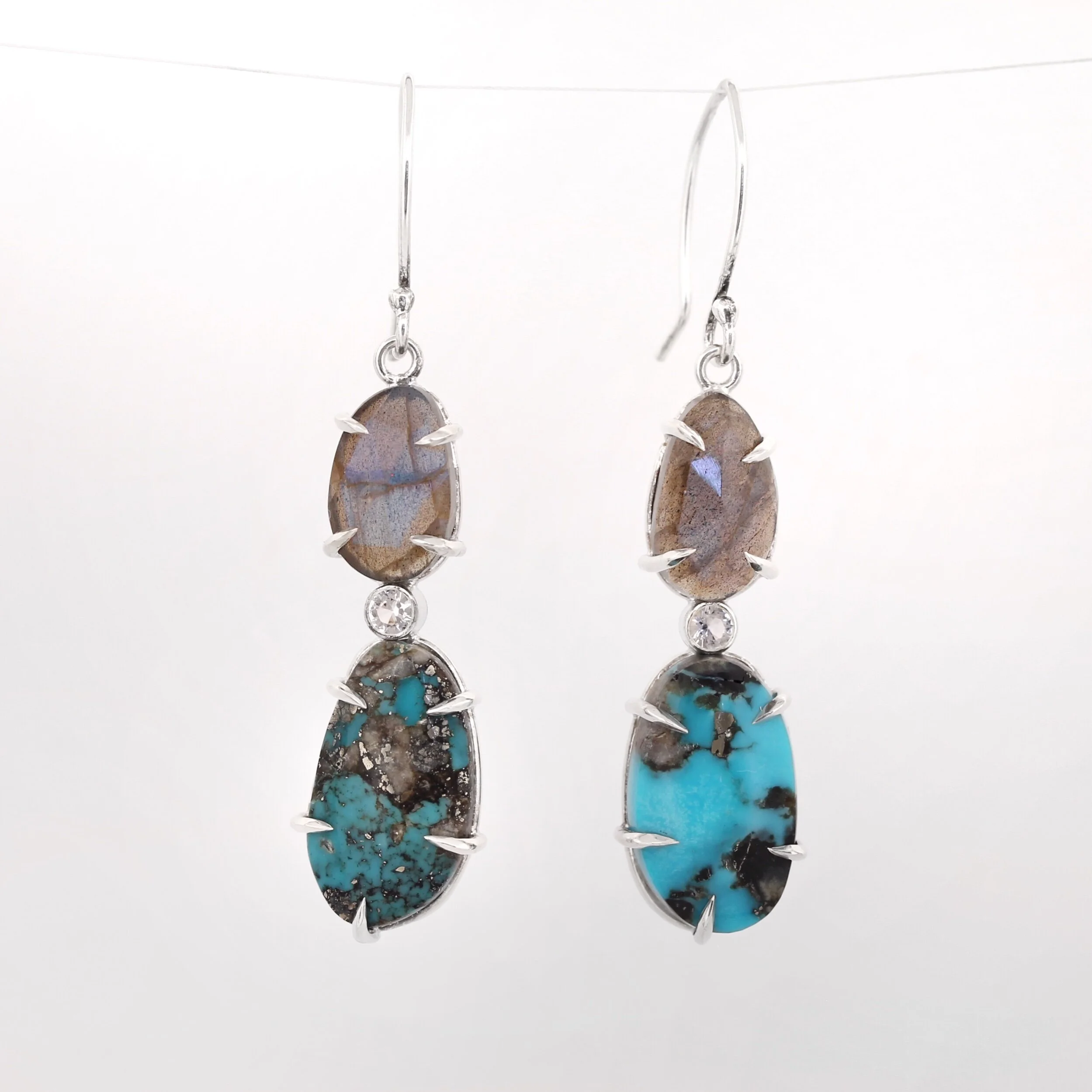 3ED82E90-FE3B-4A86-942B-FE5C06AEAA8E