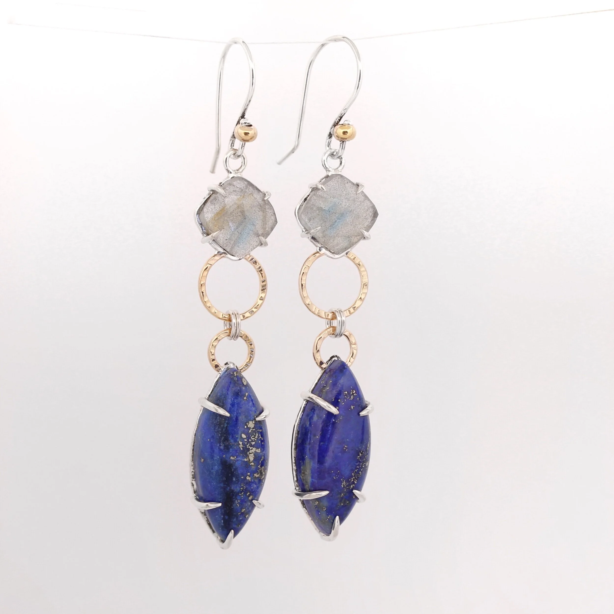 B00662FB-AF3A-4481-A304-4C0918E8FEA8