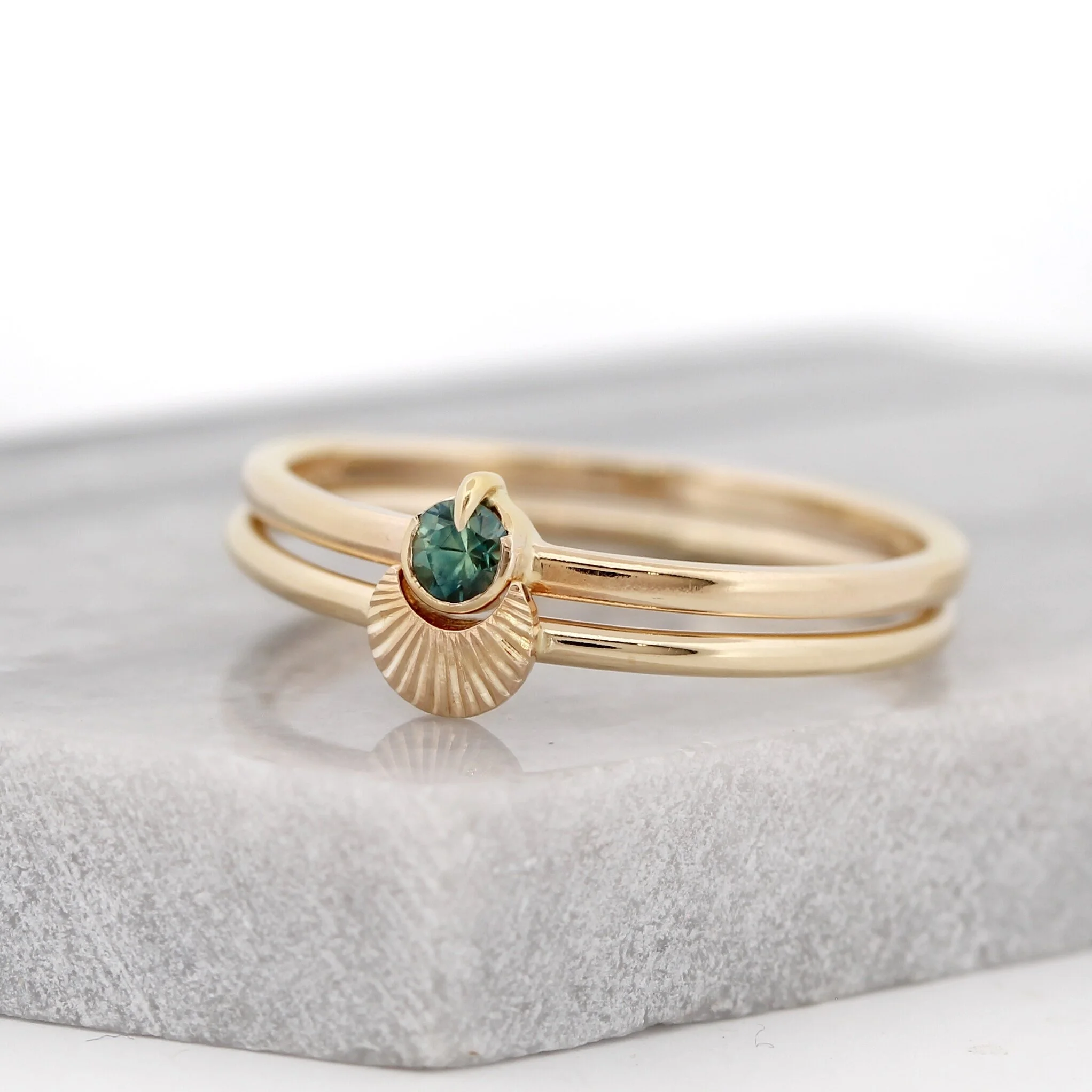 868A9F9C-CD91-444E-A3F9-DADDBE3CB2EF