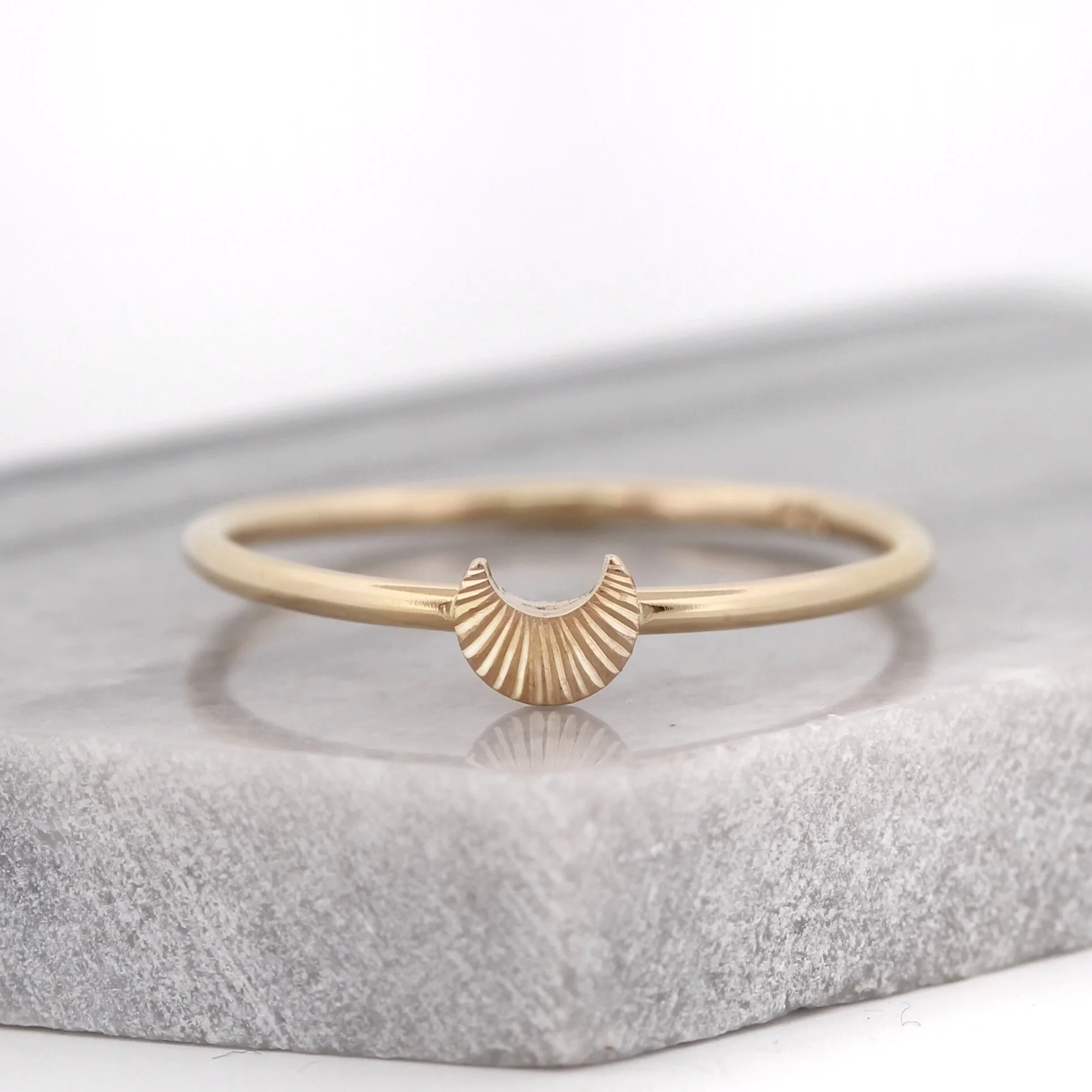 E2767CC0-5461-415C-821D-25E6D158BA9C