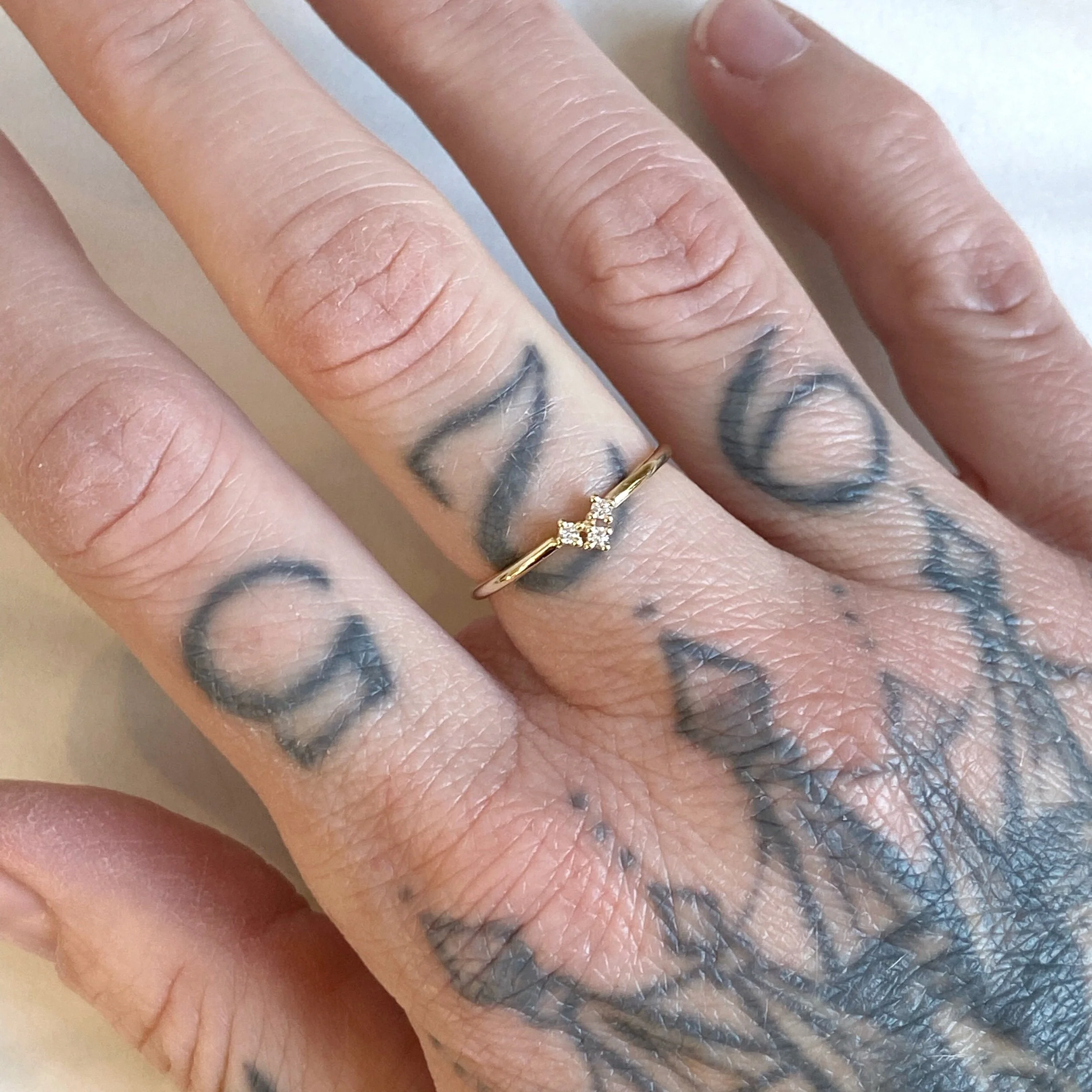 B171BB35-0472-4F75-AF77-92CADAD470E6