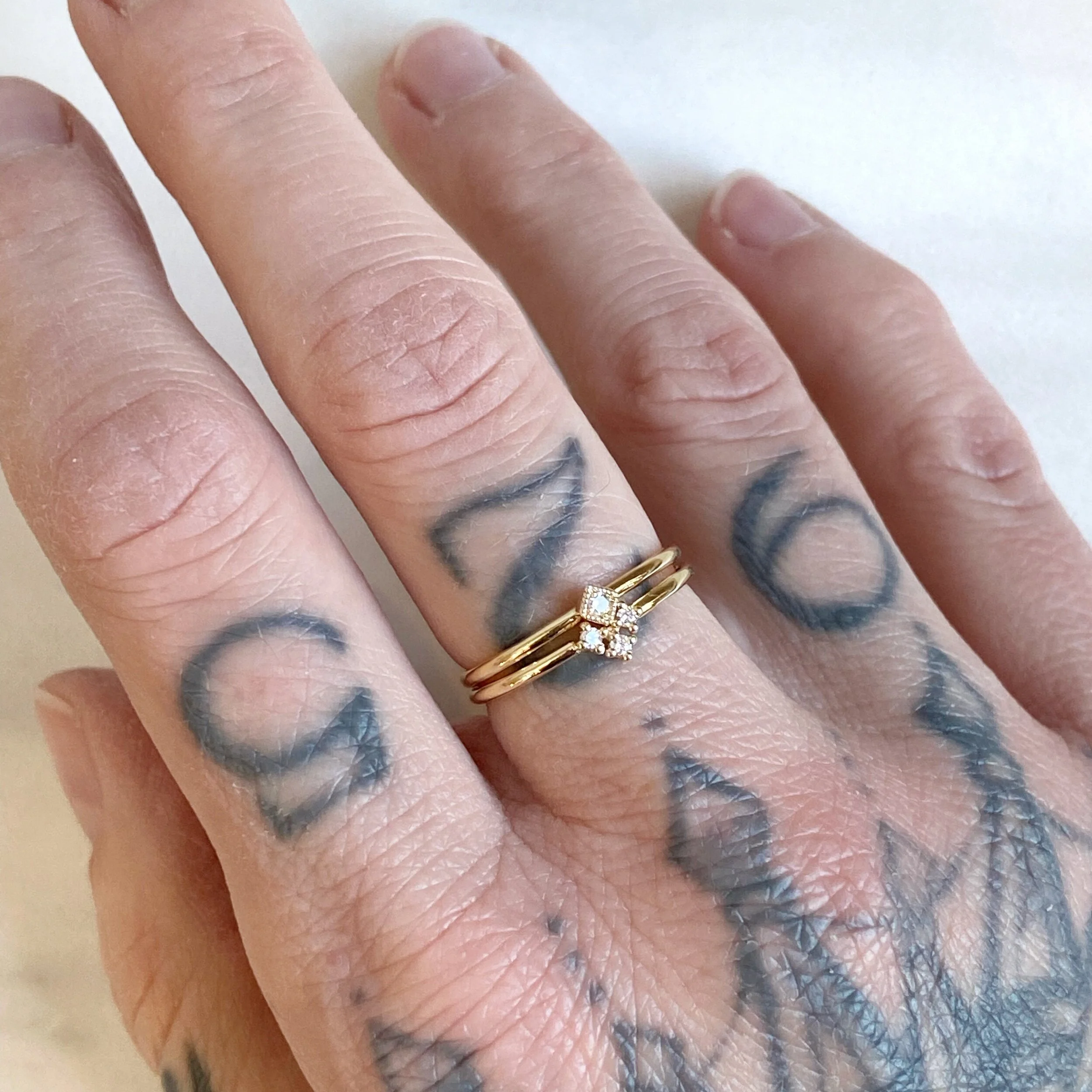 CD3DDE58-CB0C-4E30-ABA0-5B48F095EA2D