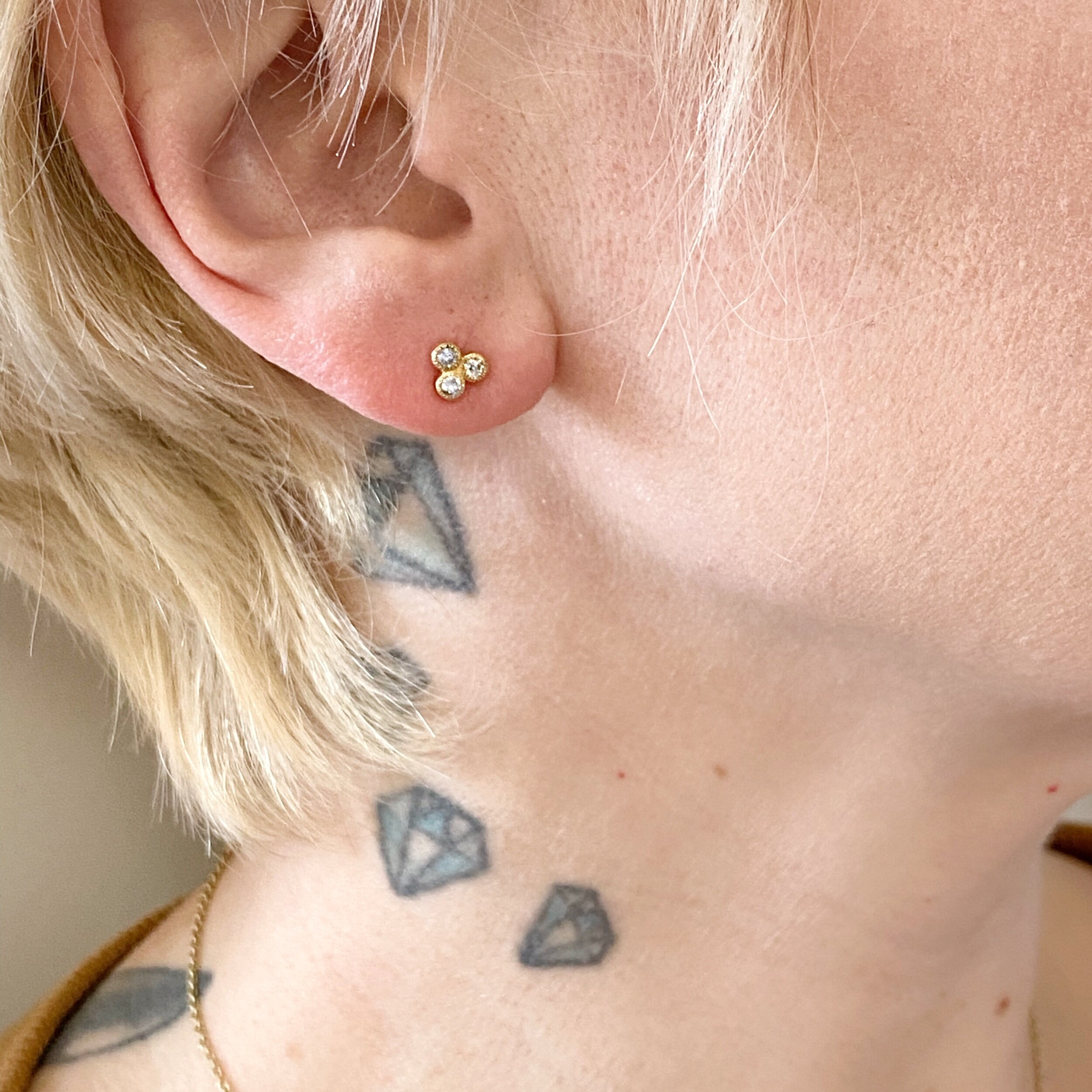 F5902363-EC12-4D2E-9CA8-B58EEC1EAB69