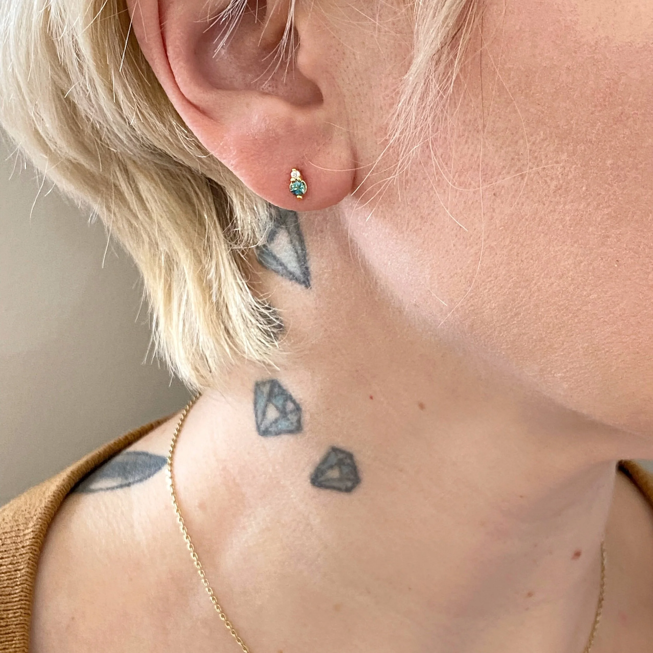 71EE5F2F-87FC-478B-9DD0-E838BC2D8A44