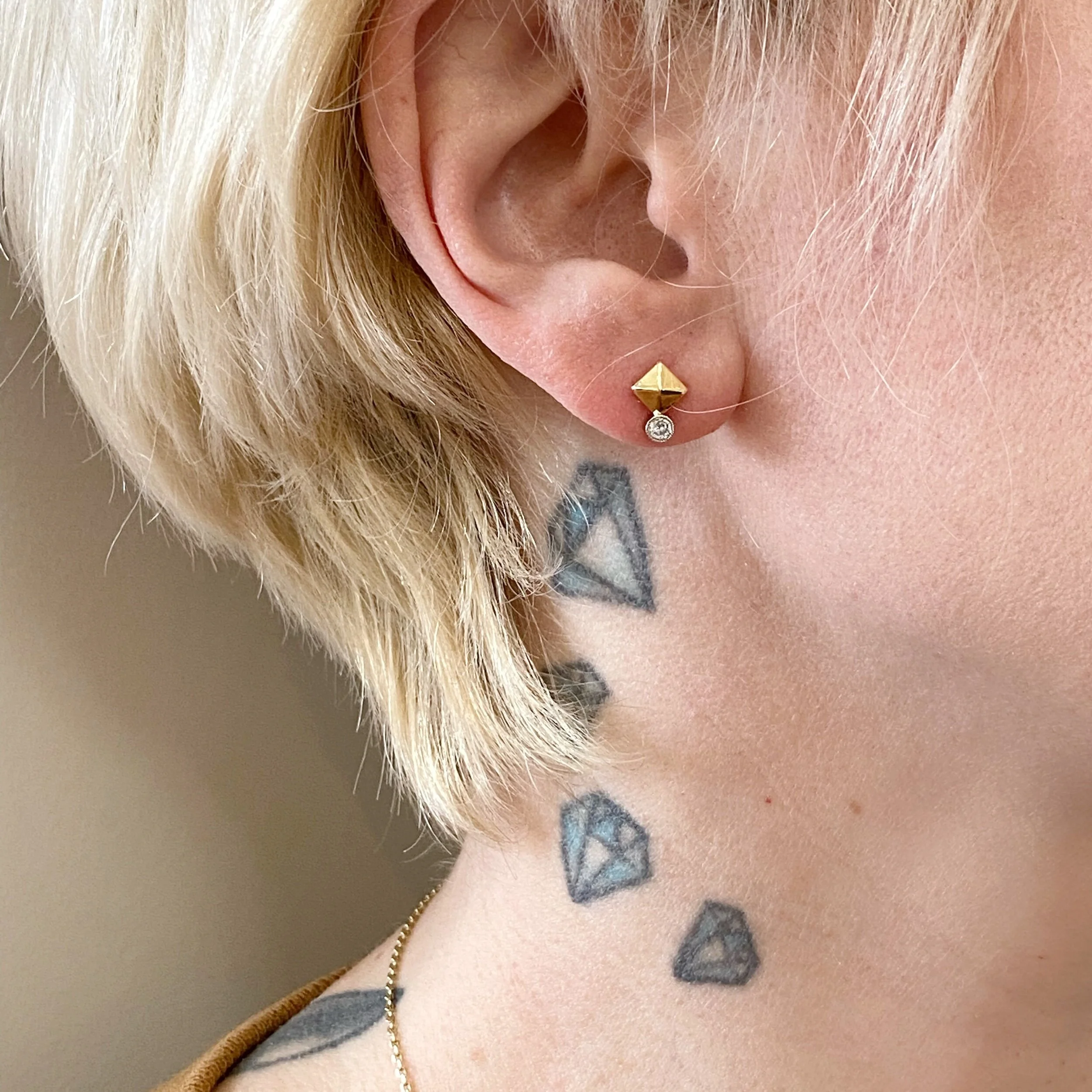 A20AD8A7-A03A-465E-97B2-DF173C45AA8D