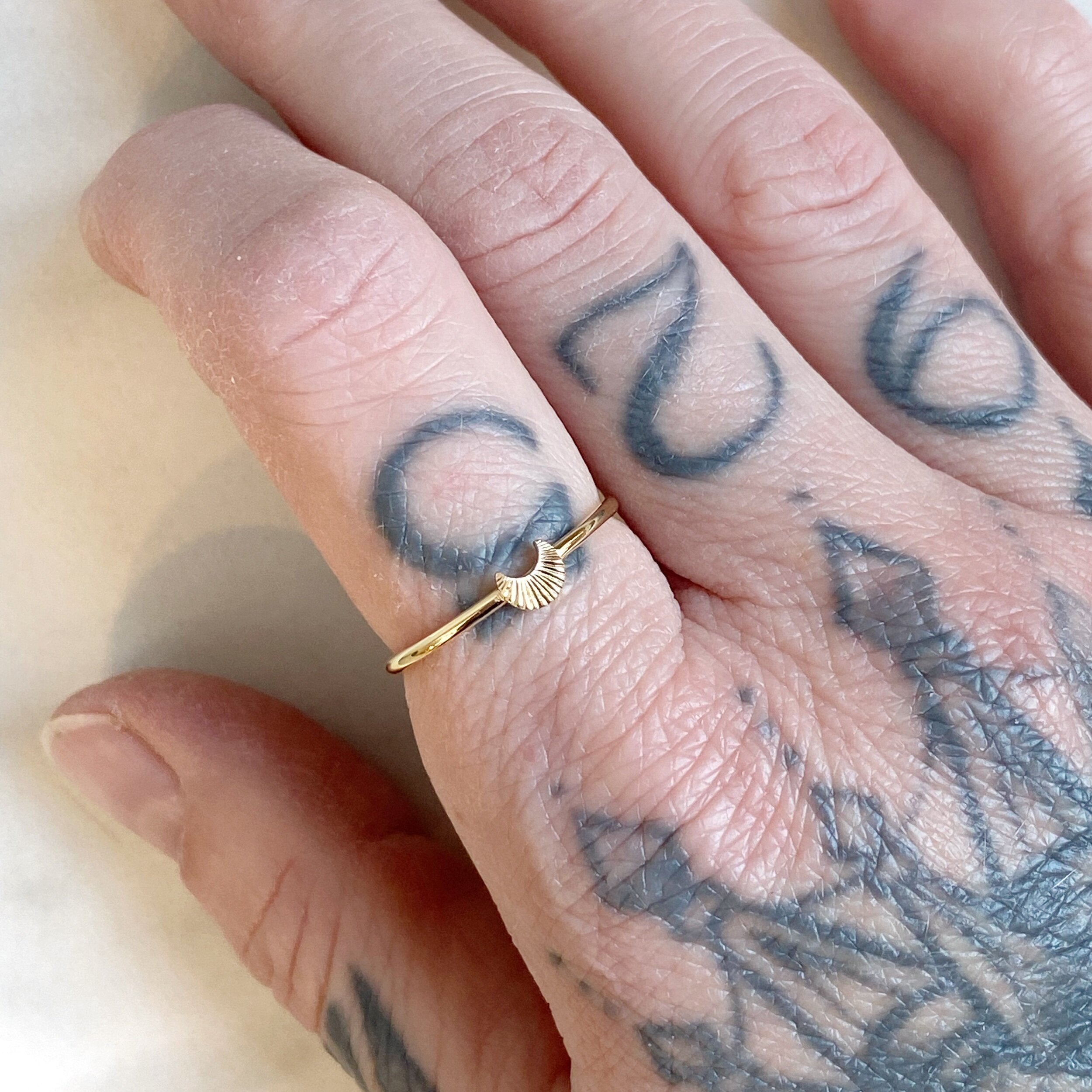 040A4DB2-EEAE-46B7-967D-4CD40DB50B98