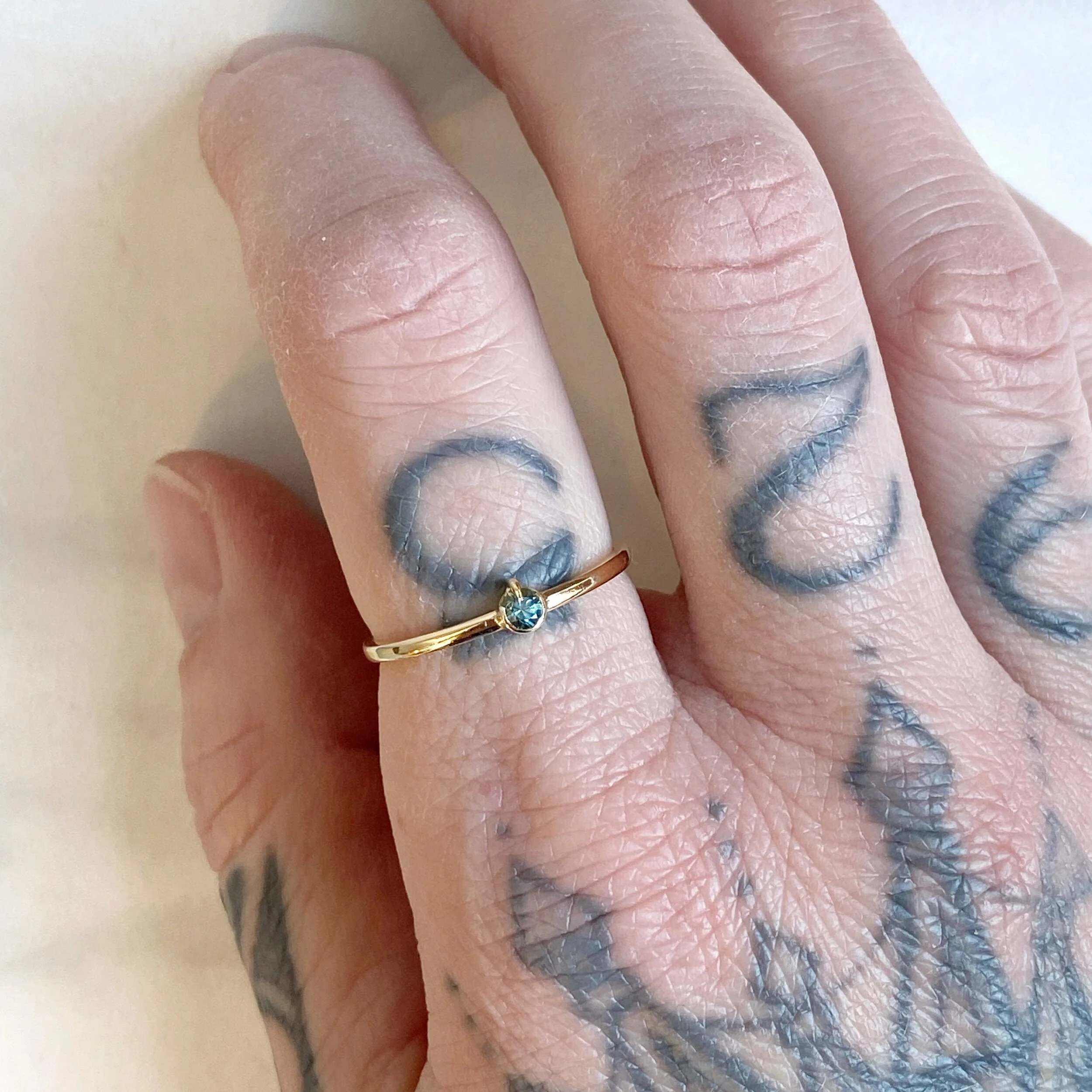 AE1C800E-798C-46AB-BAEB-CB91CD59EC07