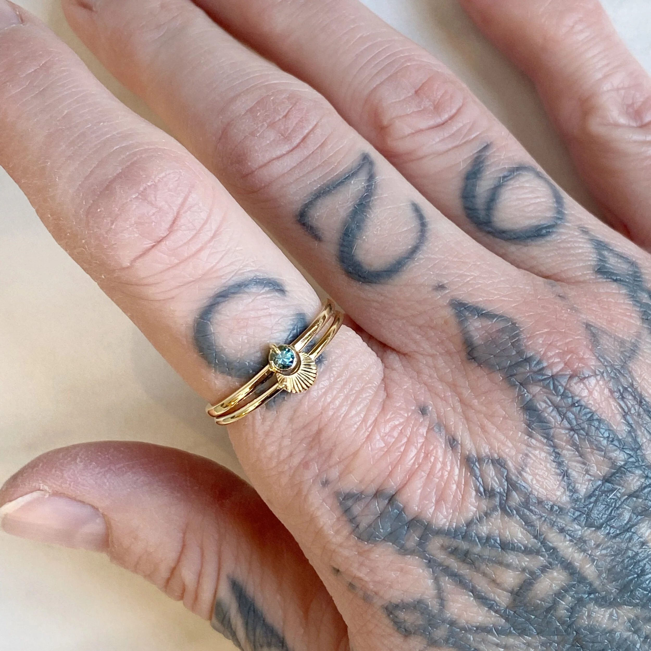 0393AE9A-9F79-4AF8-8DFF-B7AF13B6487E