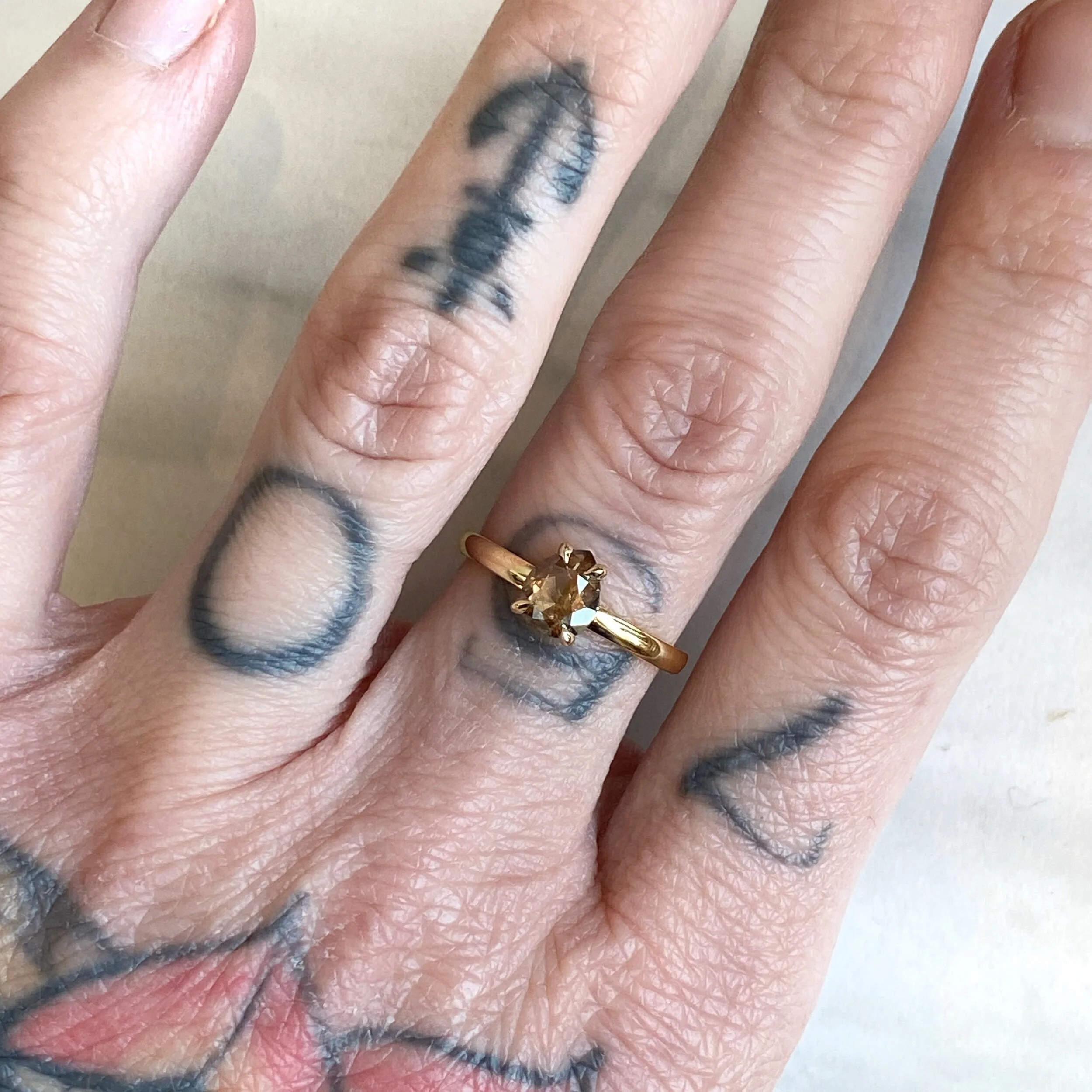 3DEBA96C-DE1C-4199-885B-7C31C1321C0F