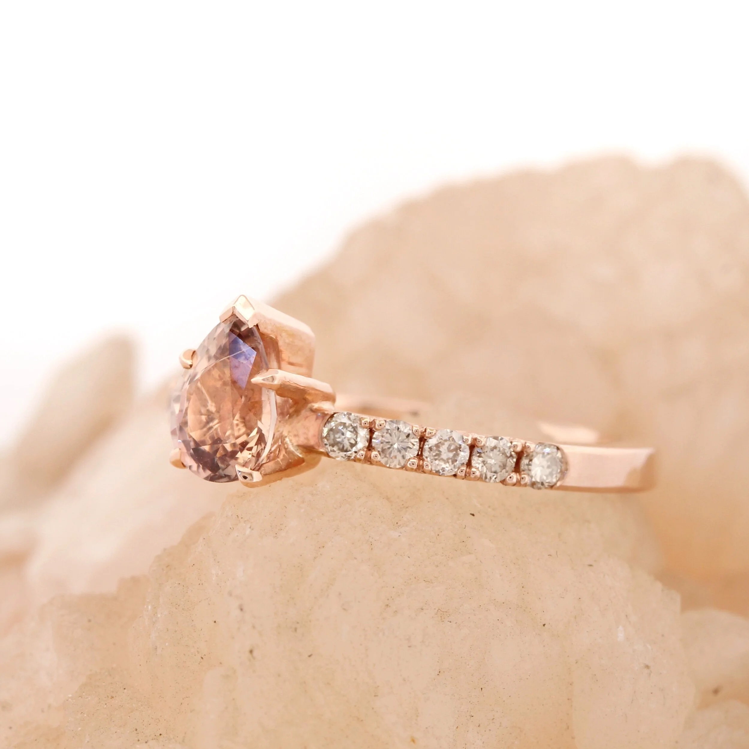 A3DCF30E-859F-4A43-AEF6-EE83B73C41D6