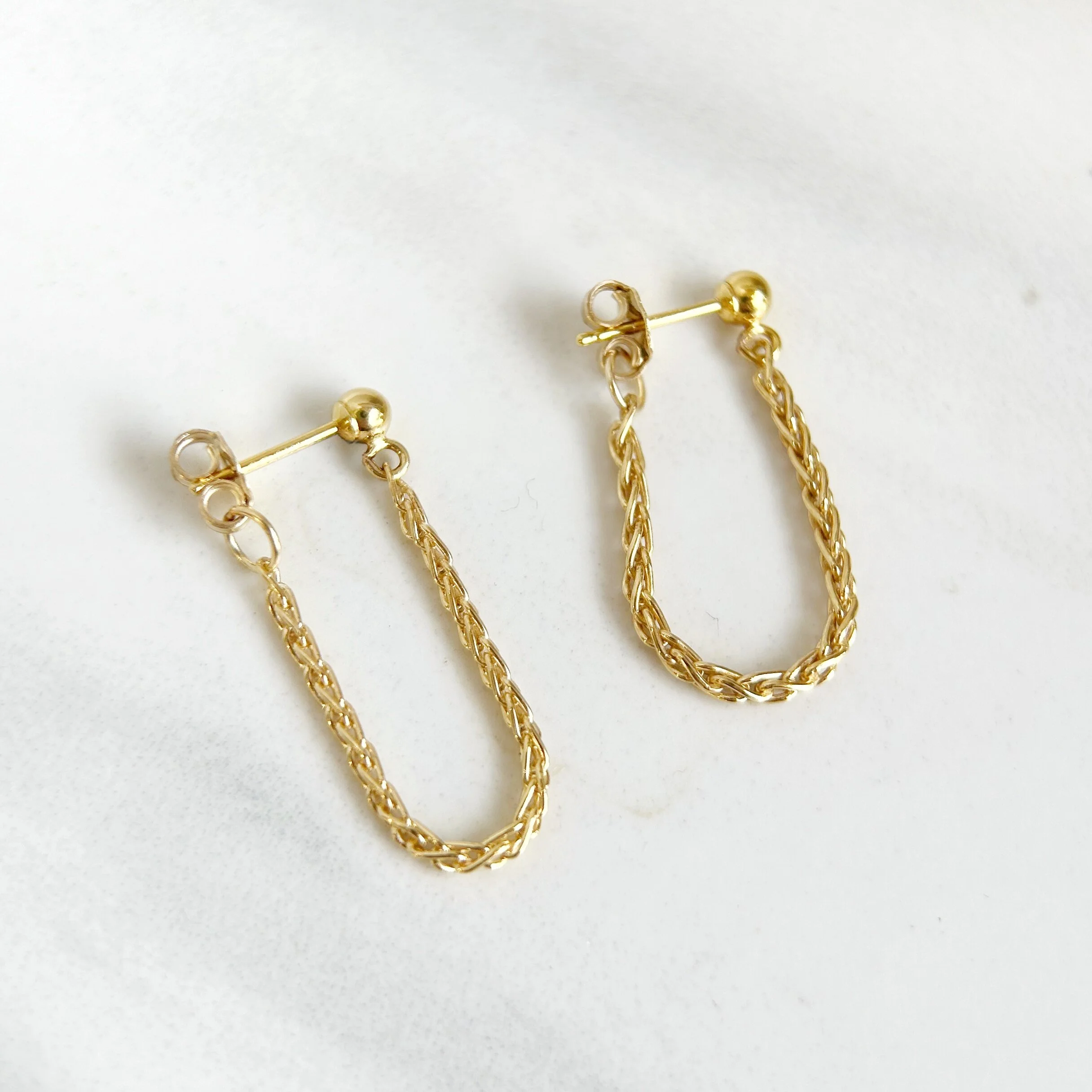 6495E92D-6FB3-4329-BD96-0C7D13A4559B