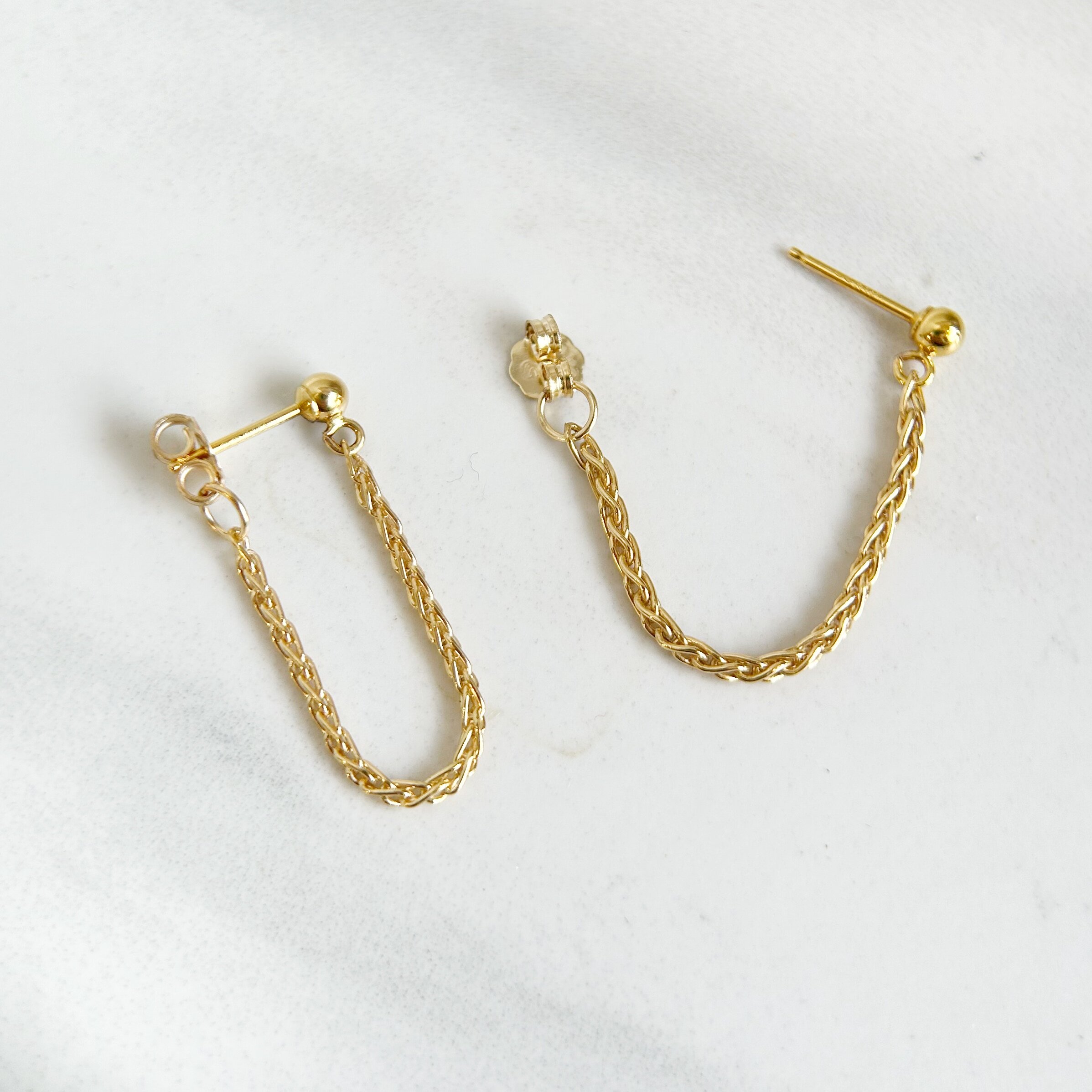 CC191D09-62A4-42EA-9E6C-F69691FB73D9