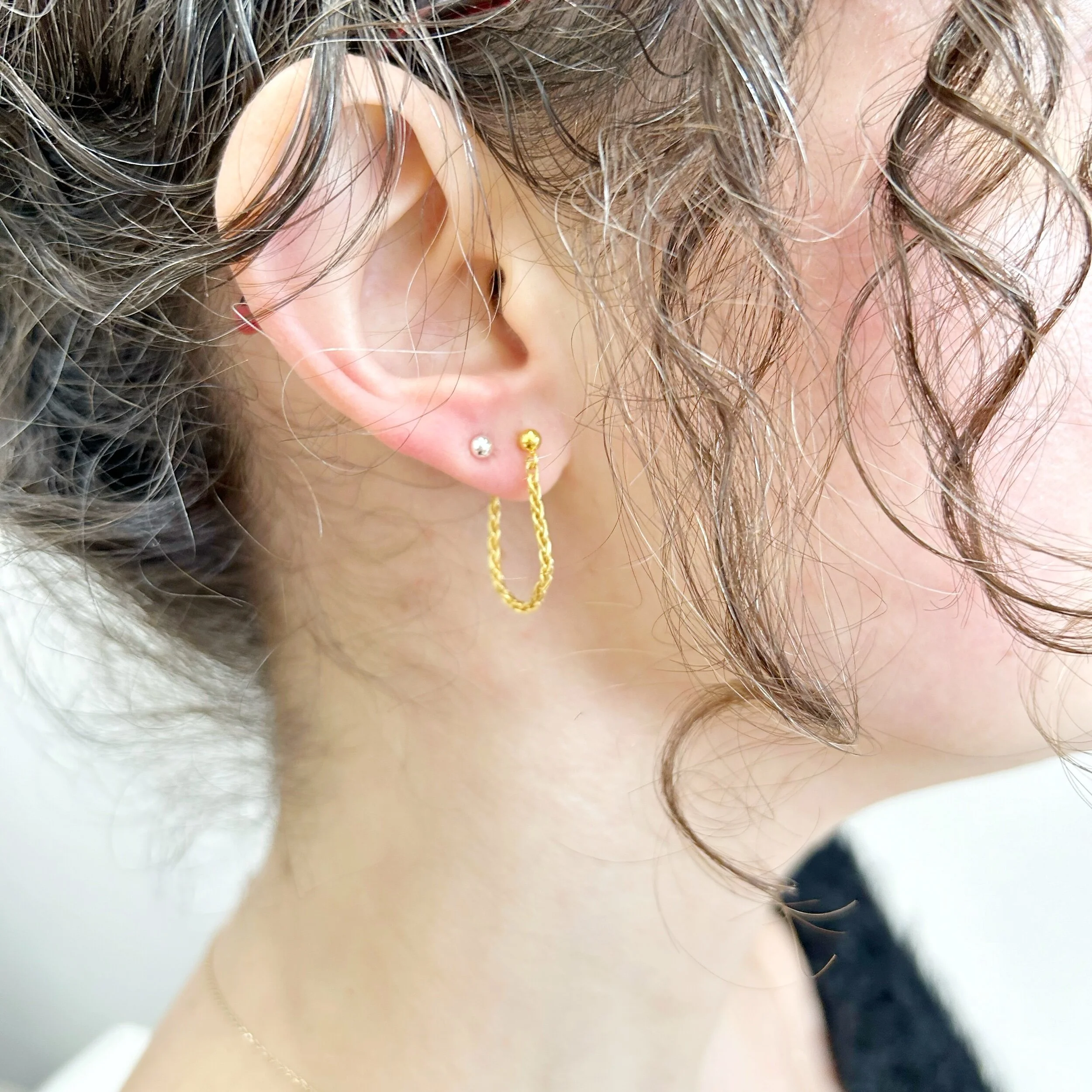 6A7A5903-B2D3-4EE5-96AD-699F510EB4A2