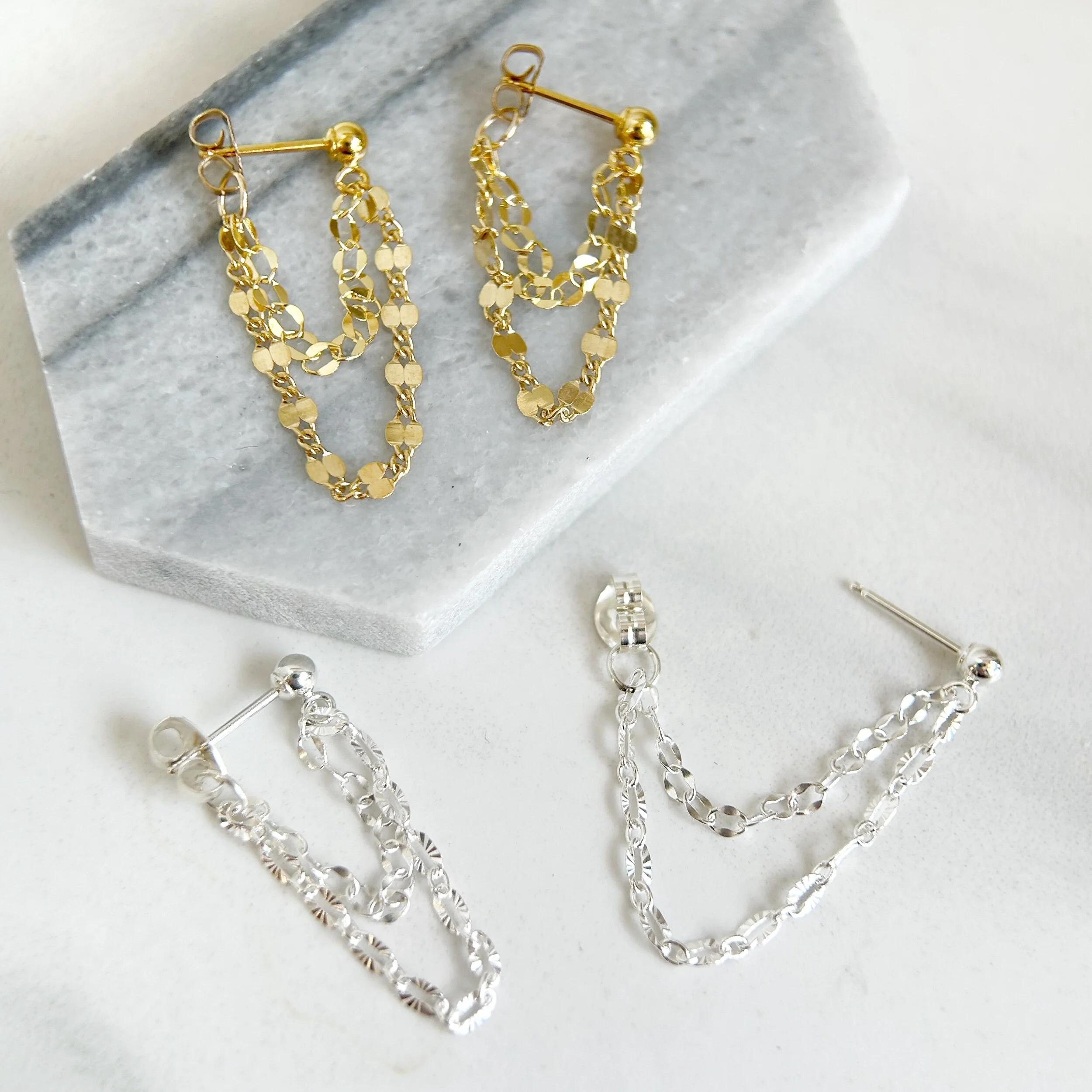 F2F59152-8C75-4F8A-9361-90B1B70DDFFE