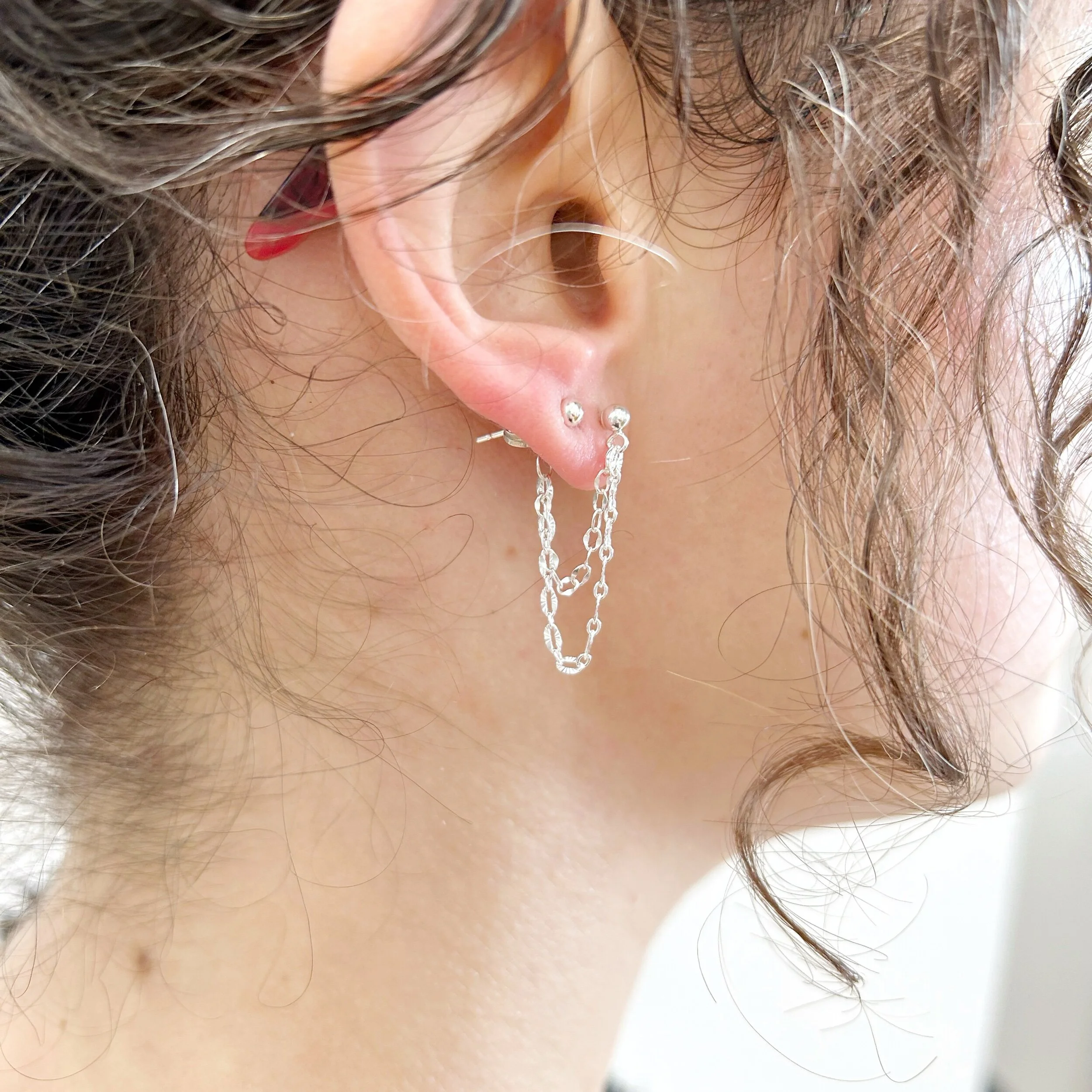 CFEA3DB5-6762-4B5F-9DA4-1672F5098CC9