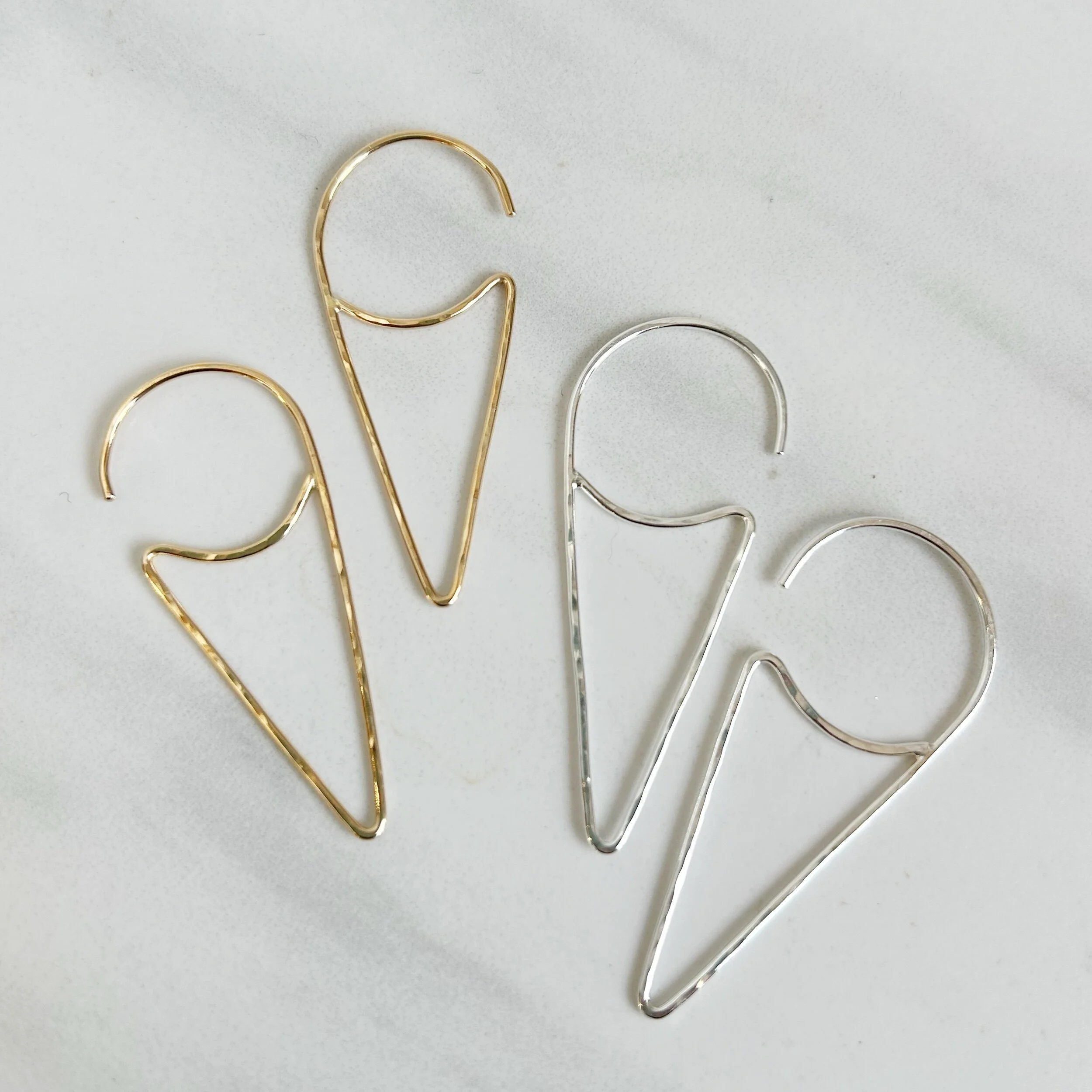 DB956733-8C15-4B45-A602-881CEE04D4EA