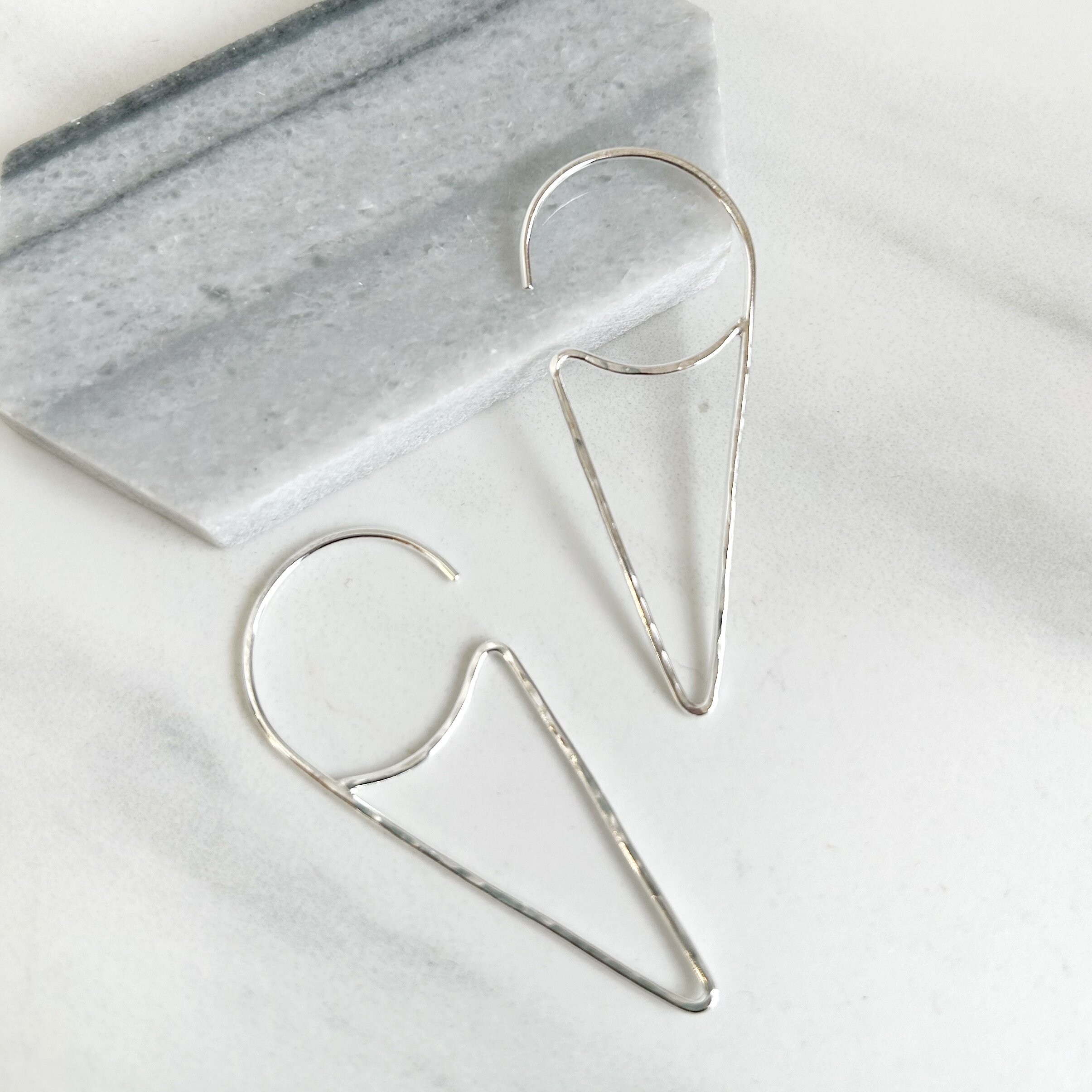 89D098F9-812C-4FC5-A2AD-C625AC4C916E