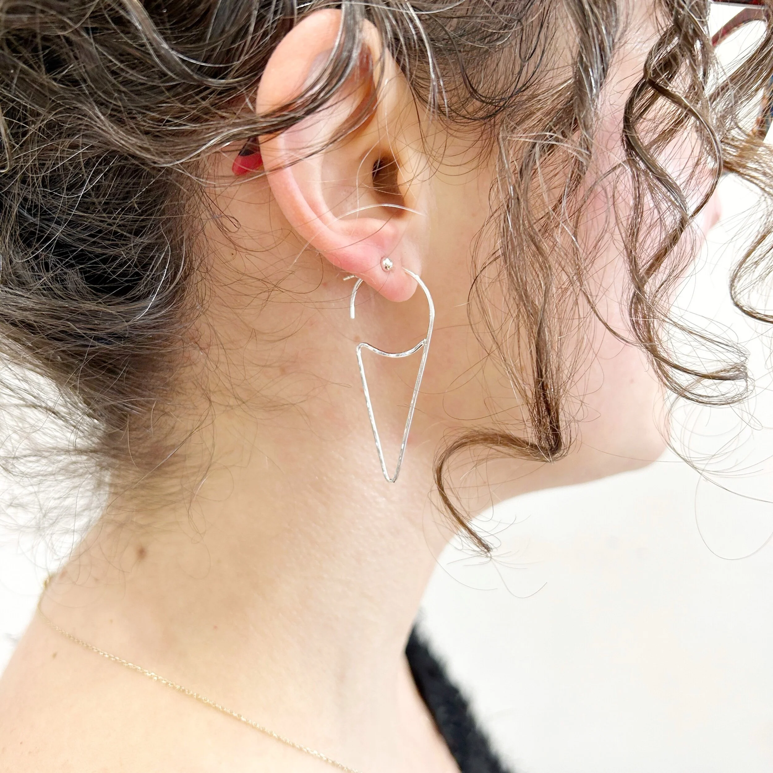 D2211EF0-0422-49F7-986C-8453195F7188