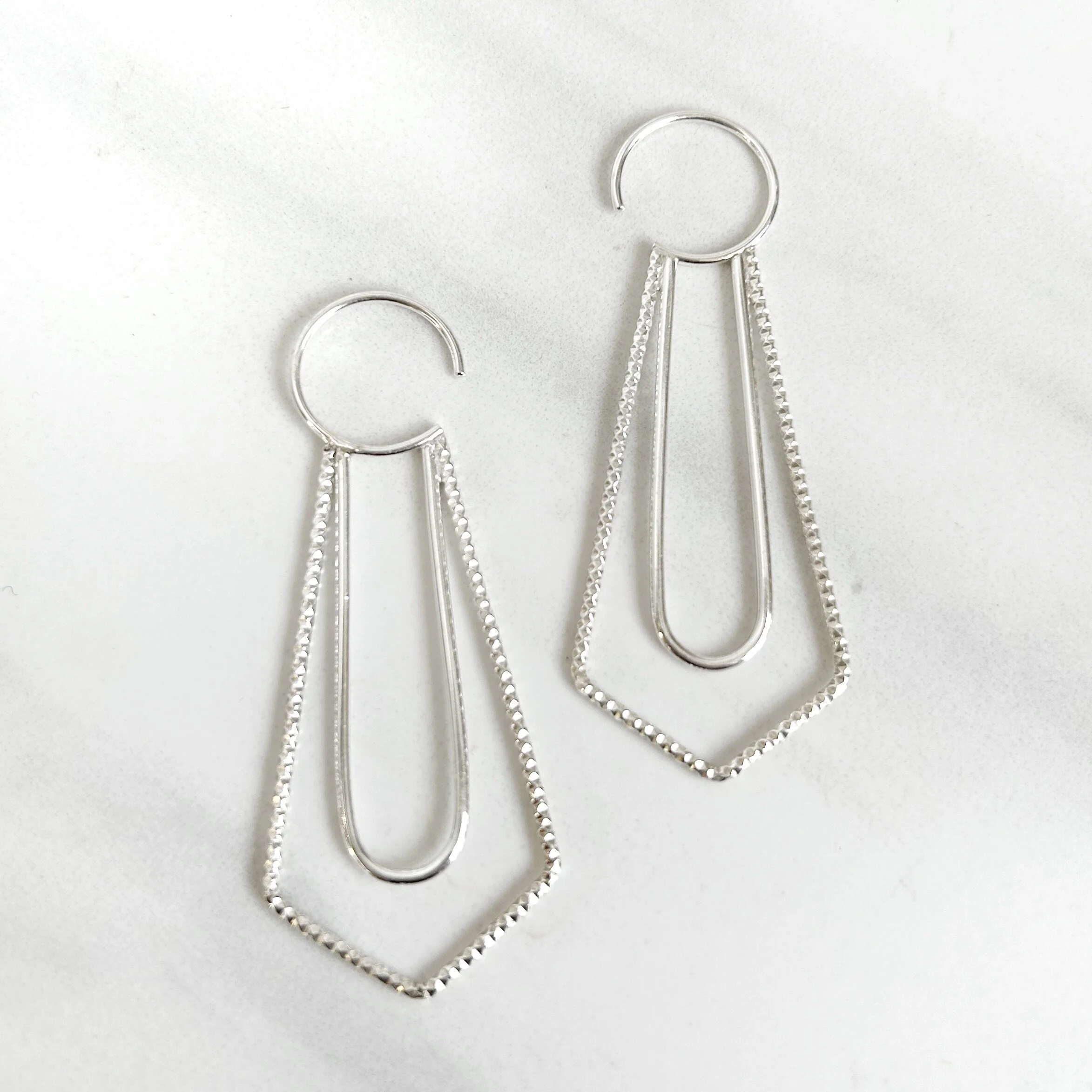 966D2CE0-B268-451C-85C8-CFE5BDD1D0D4