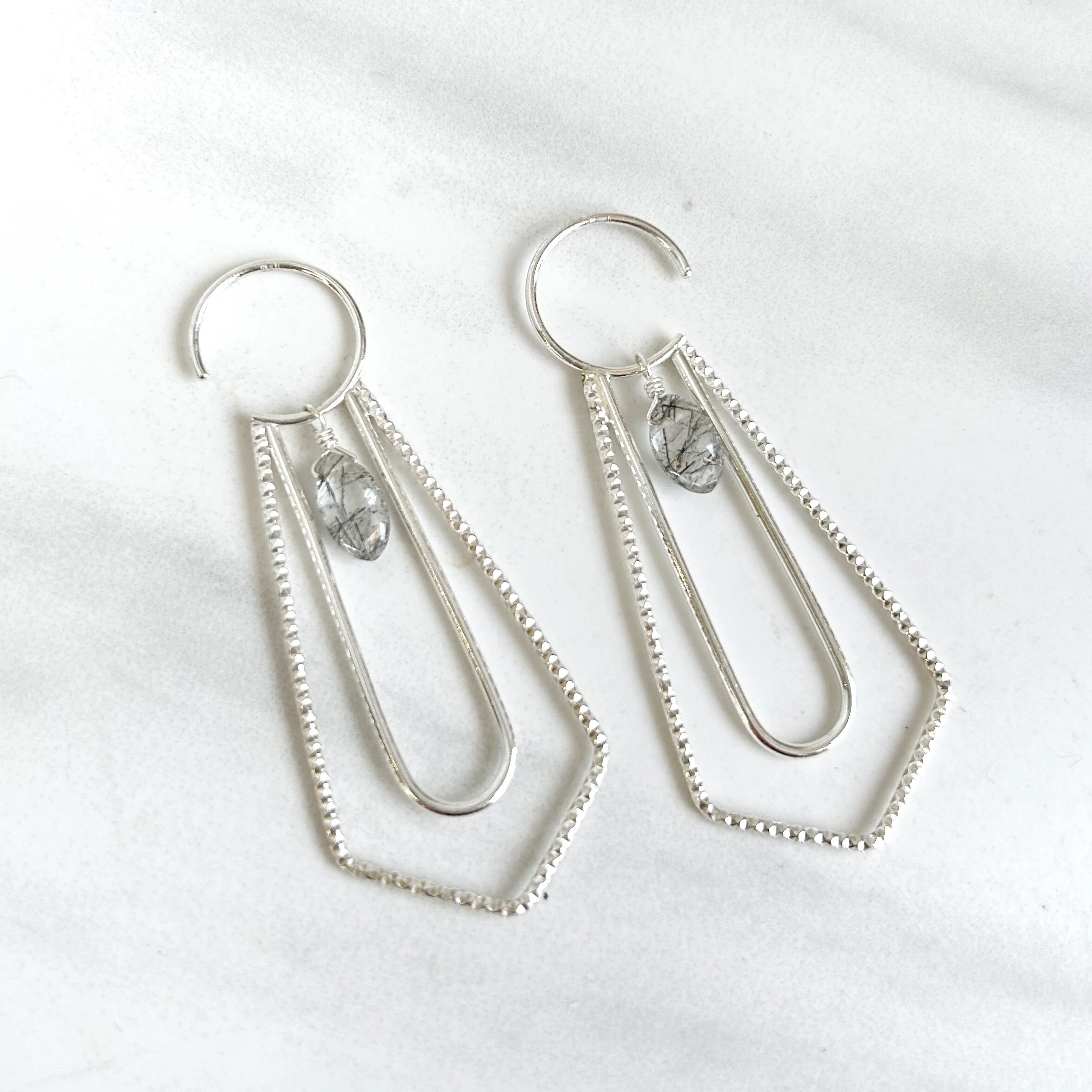 4D8D5D91-9A38-45C7-AAF0-C0FB2BB66F05