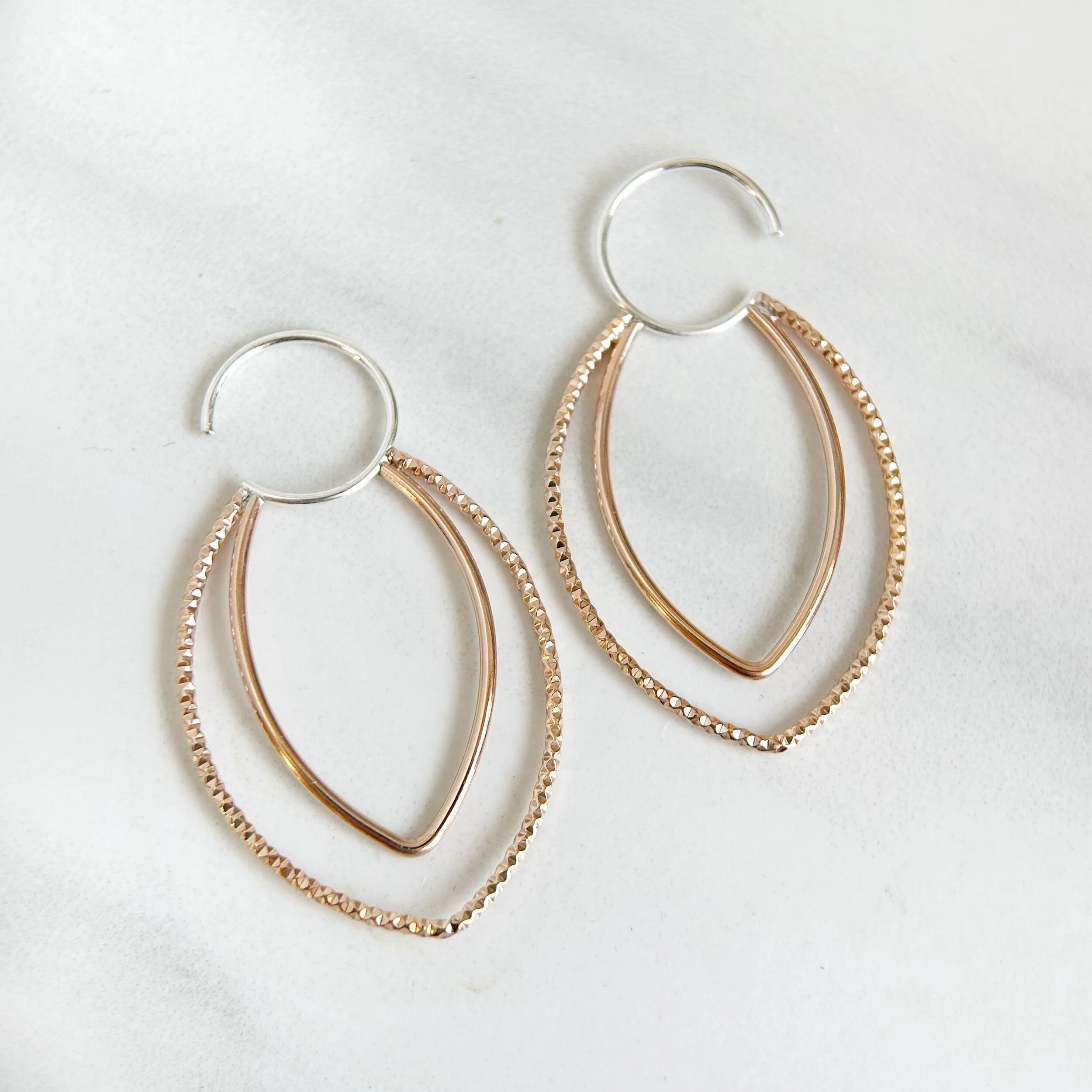 FB68CCF5-7333-42BB-9FDE-E2DAAF1E2FF8