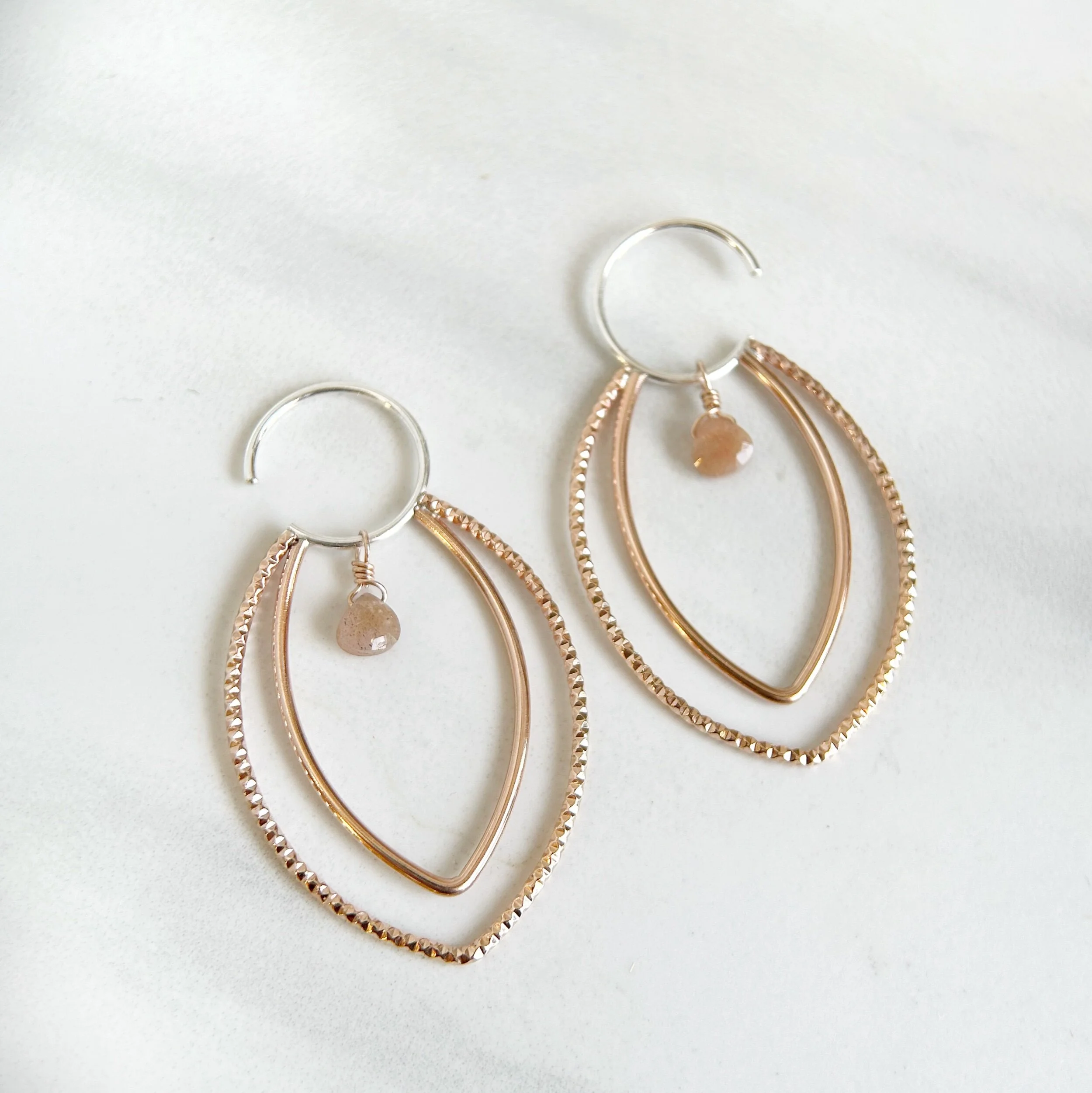 D7D2DA34-57EC-4620-905D-F6C703D7B38A