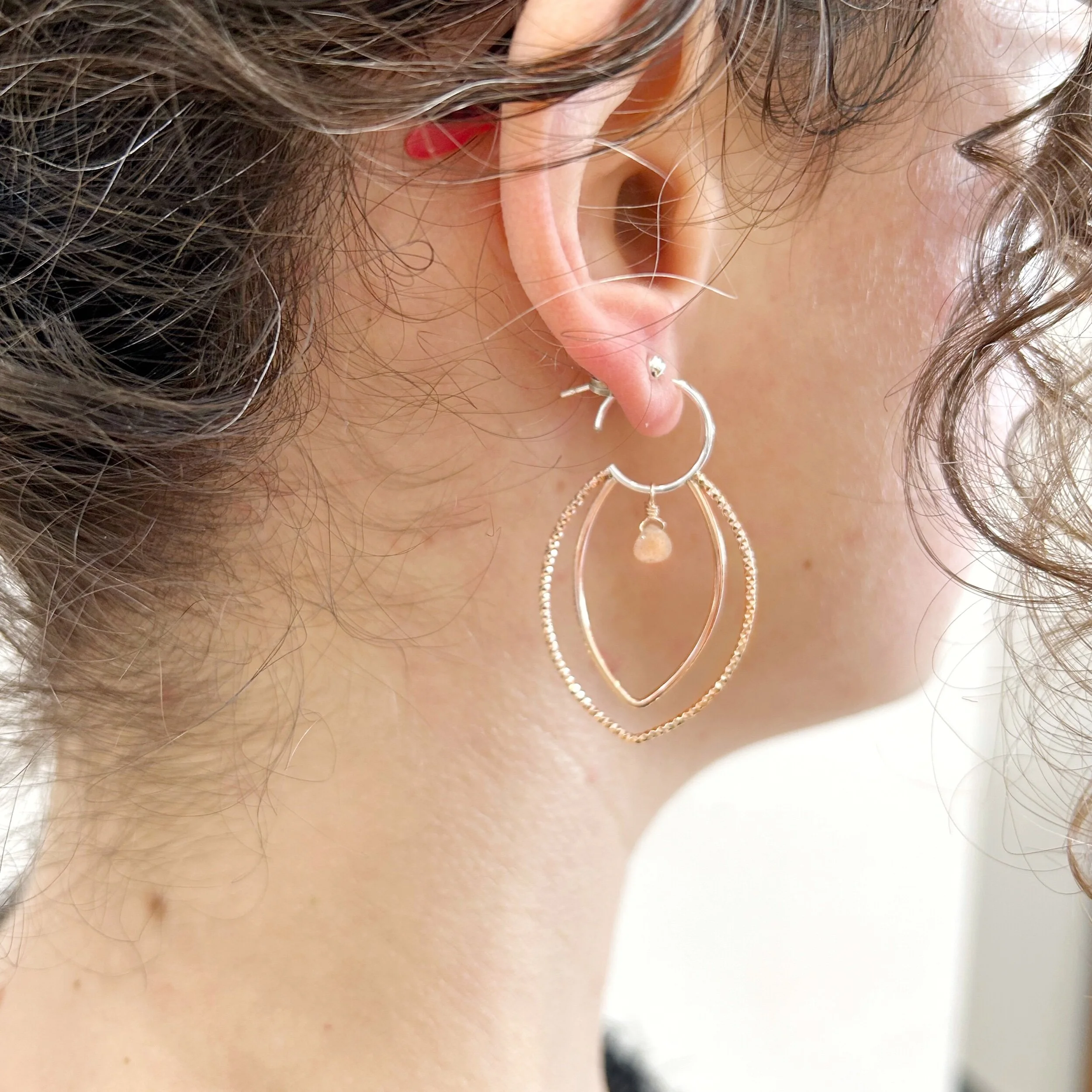 7E345381-630C-4F28-981D-F4B5B1CEFE88