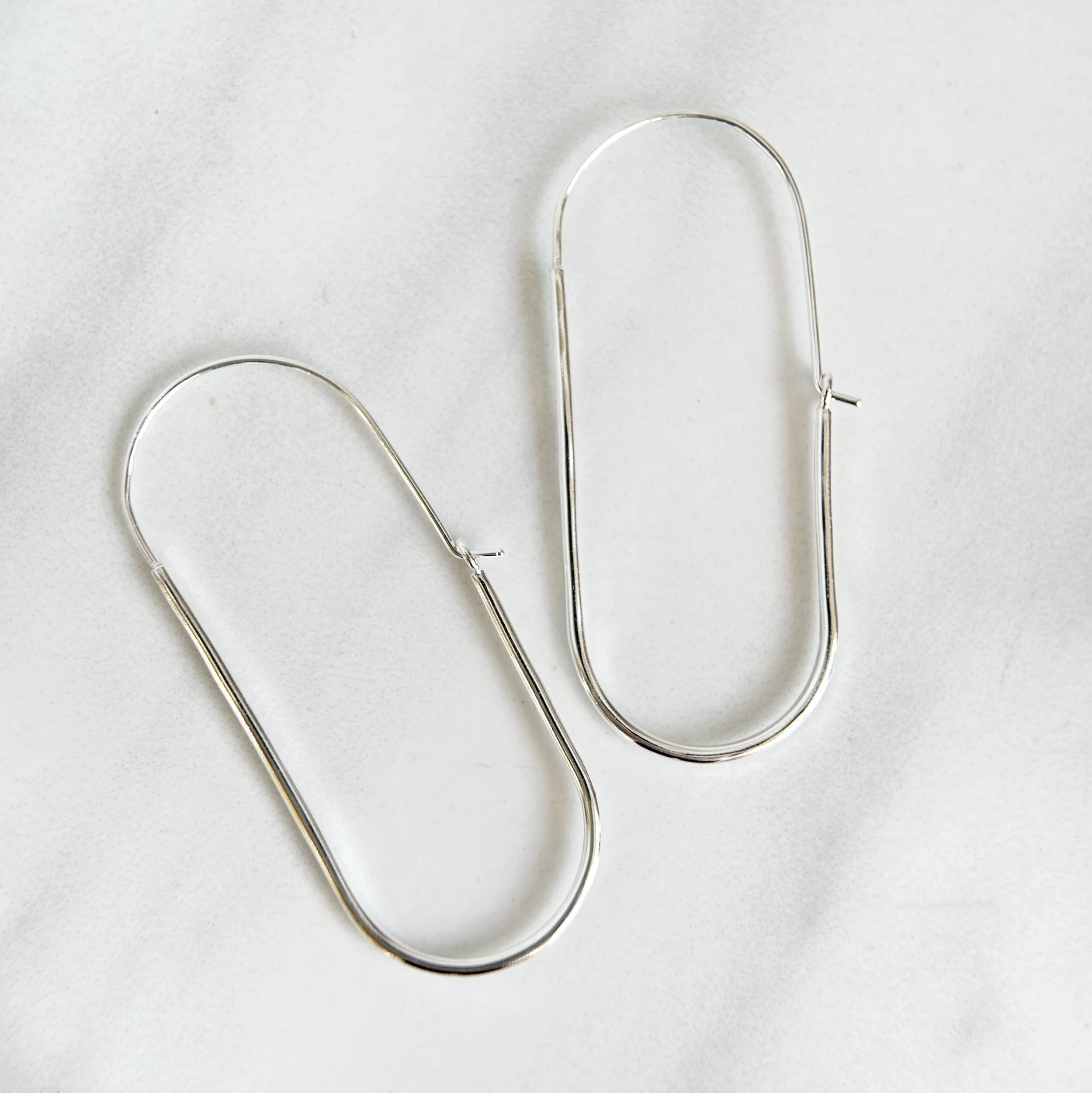 9001736D-5825-410E-829C-F9A26507D215