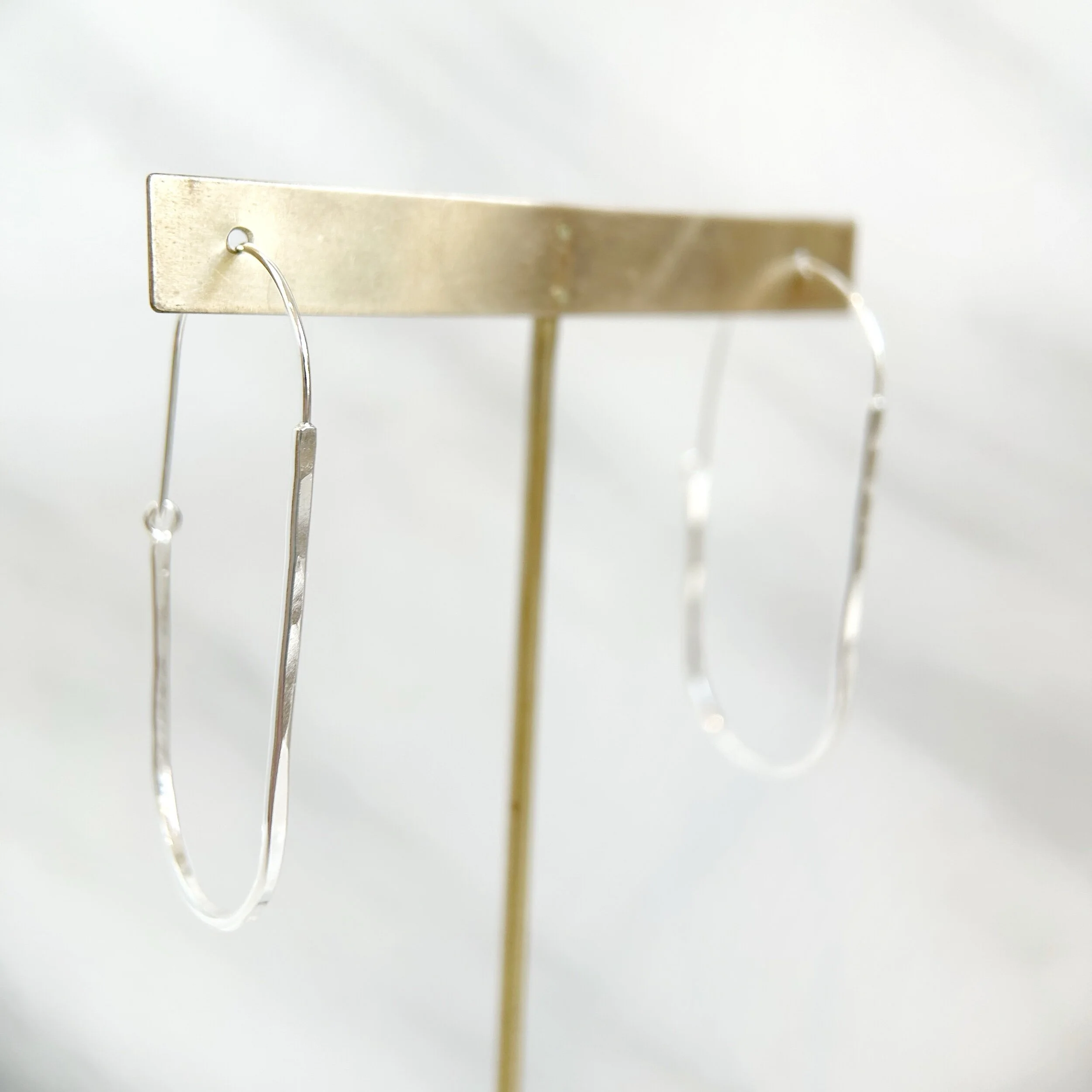 79FAD3DF-9F11-4F68-9C44-E7B7FAA85B58