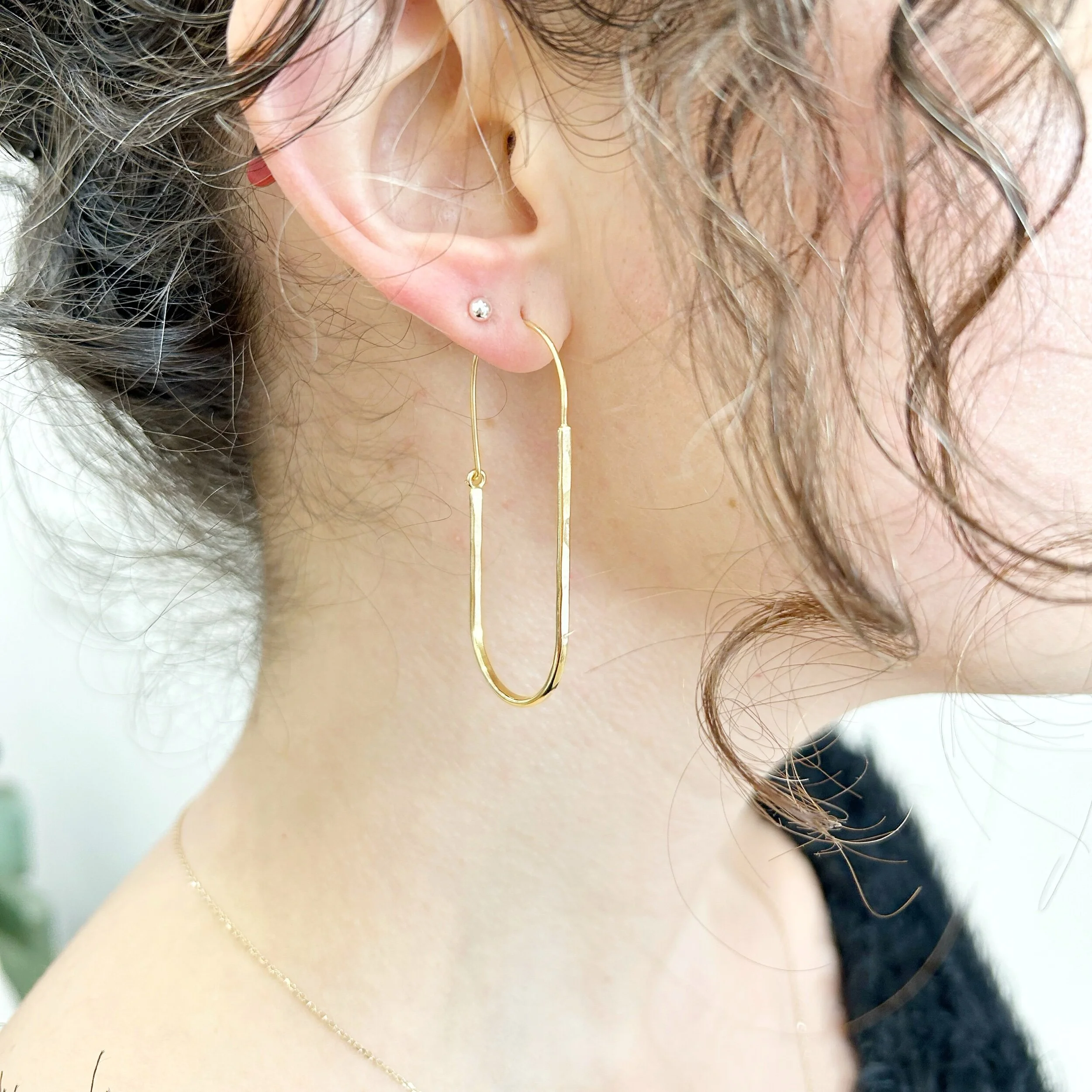 645E9910-DA25-4ED1-9F4A-D4C381754444