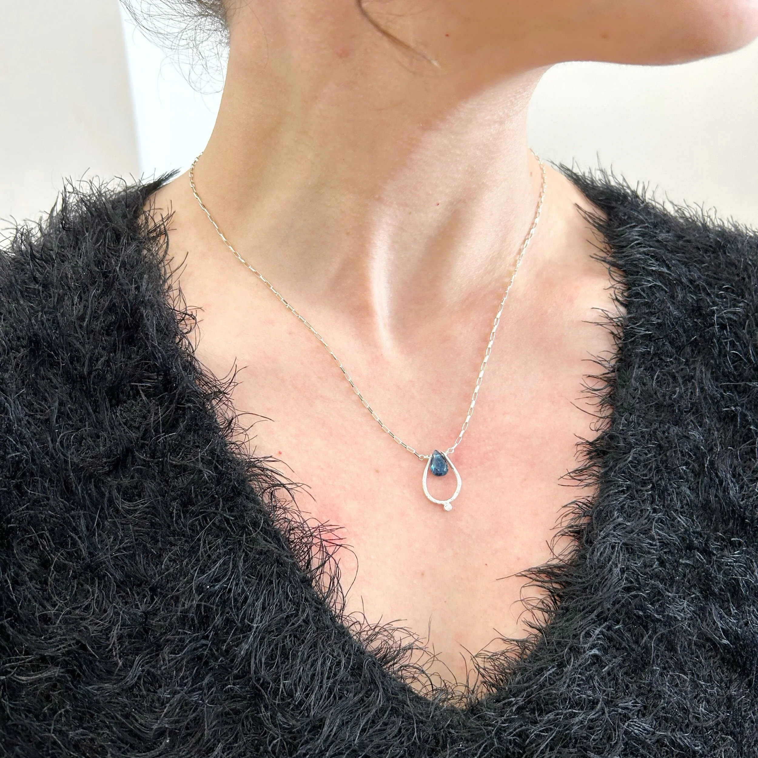 14ABDEE1-AF68-4F38-BF44-4EDEC8855986