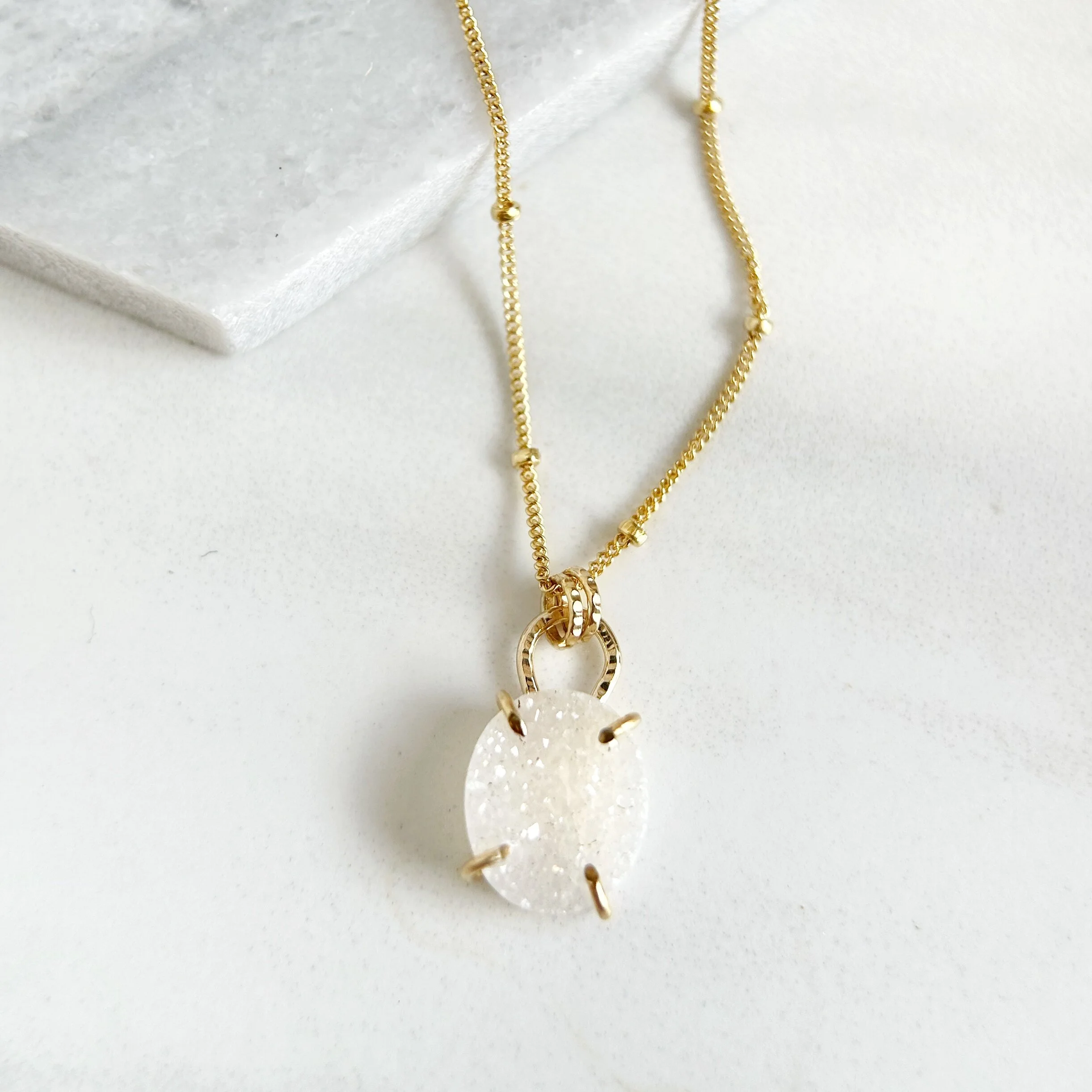 D26FC3F0-07F9-4490-8B59-AB56F9EAF015