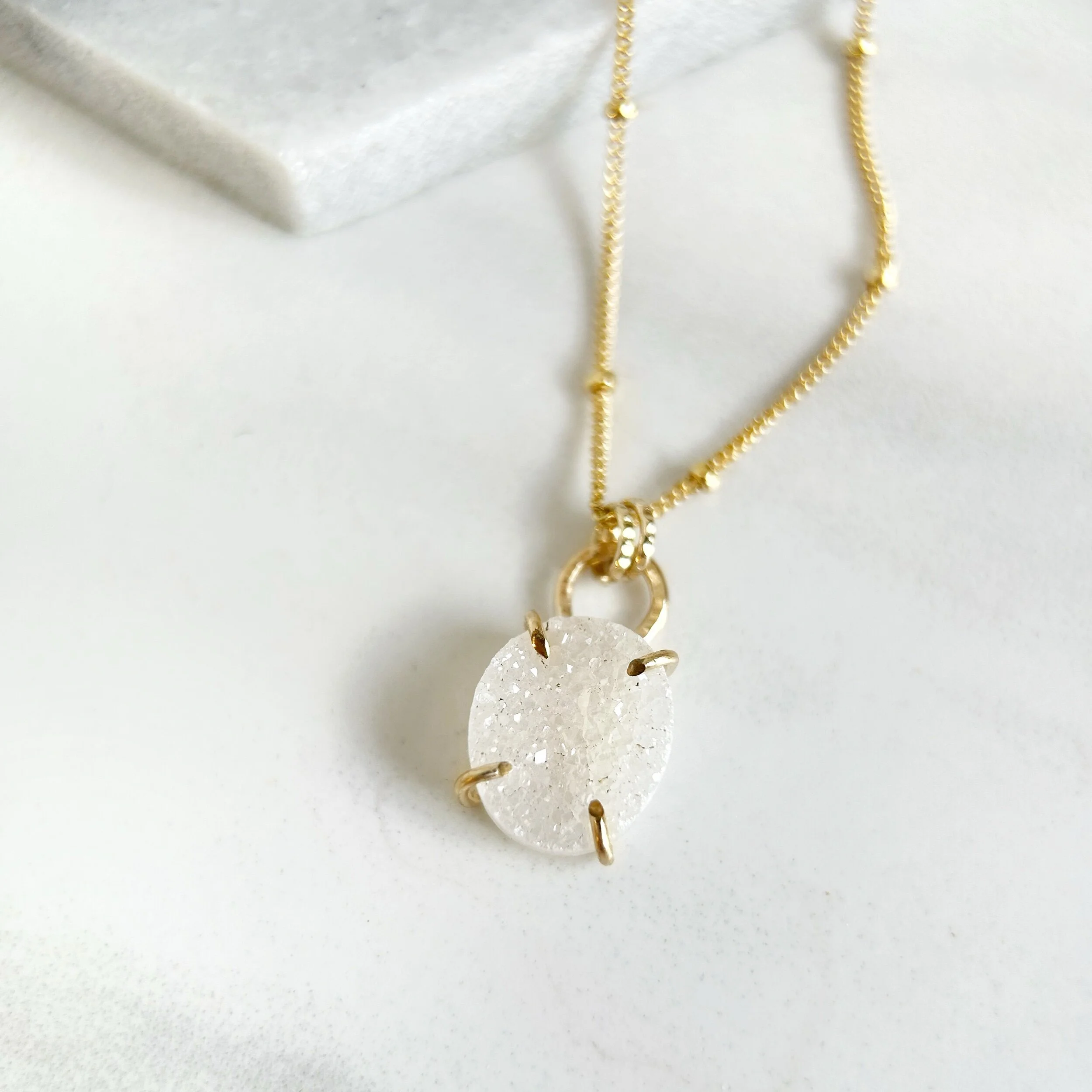 1B3B1126-C405-4DF8-805C-8CE64208BF92