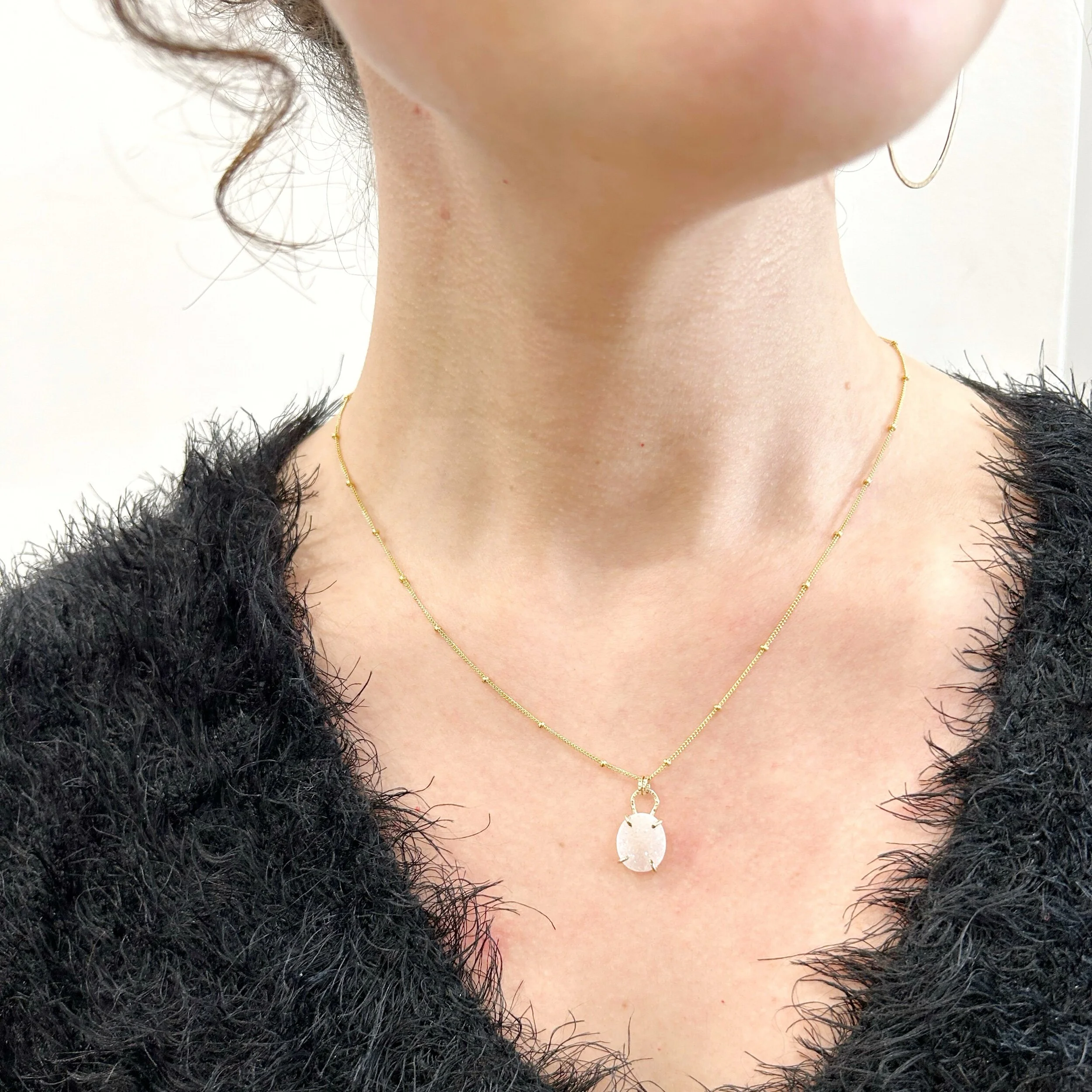 F55F5C3E-8A92-4609-862D-24B1C039F55C